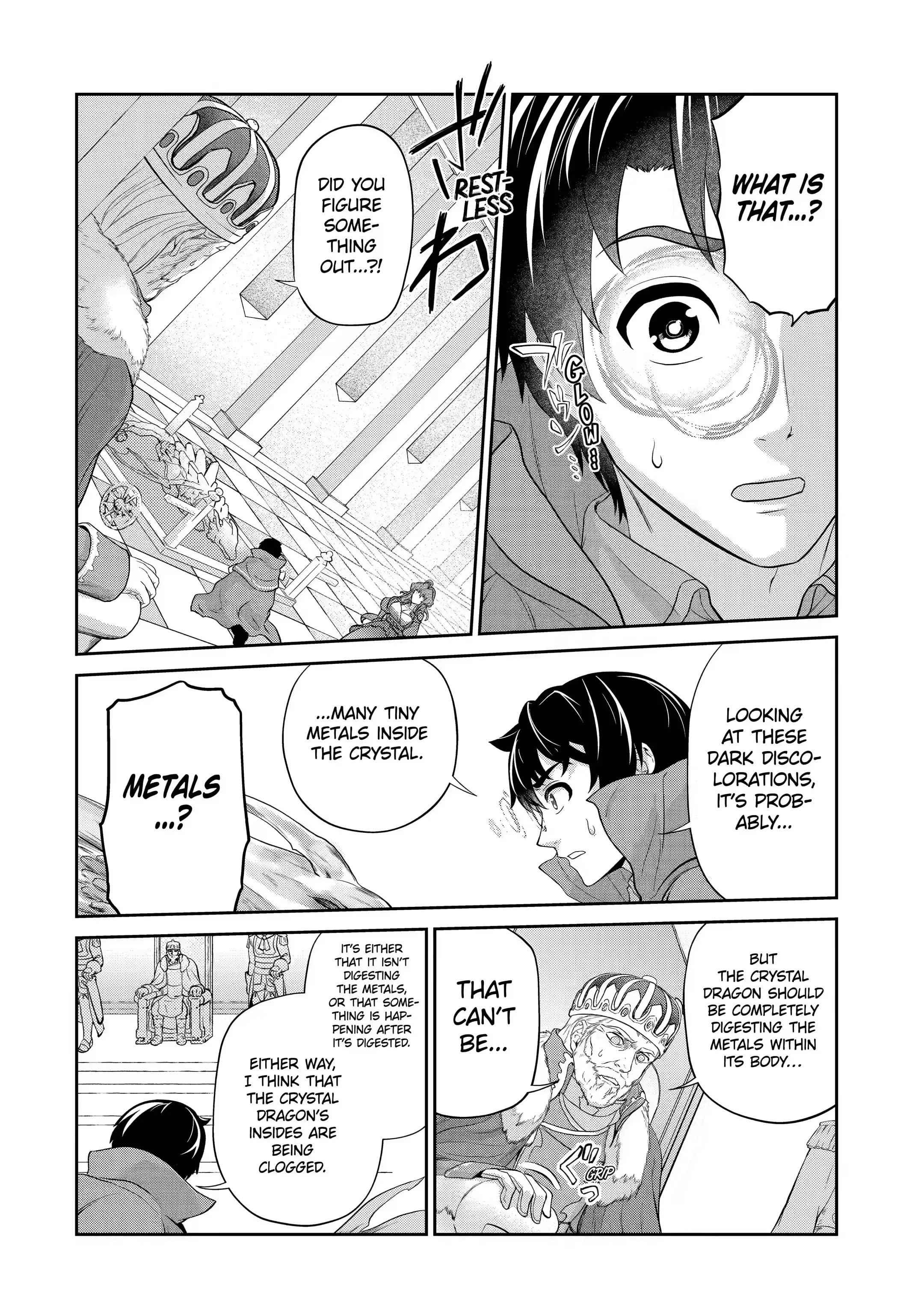 Page 8 of Chapter 13.2