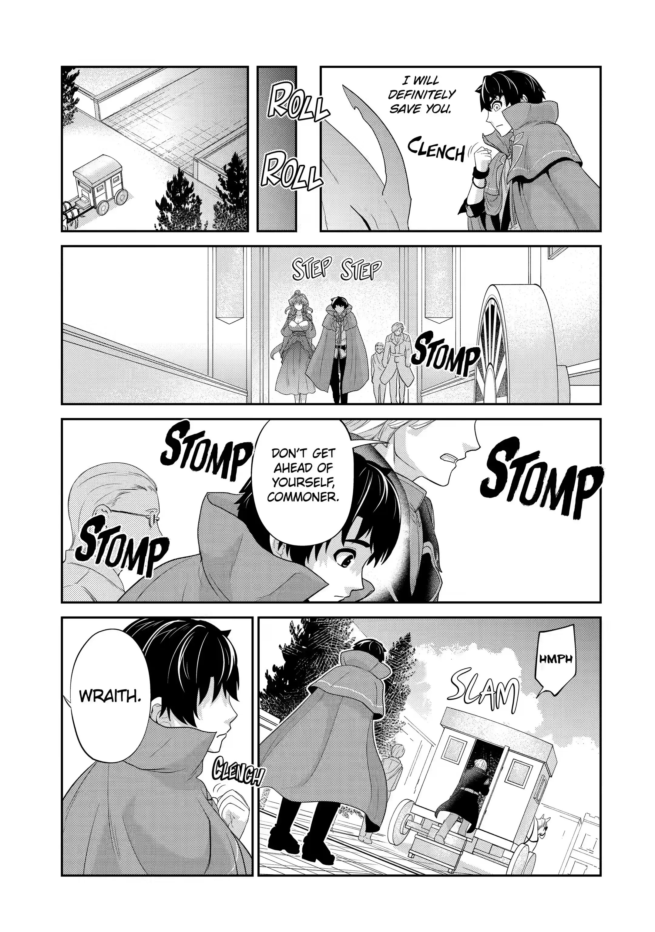 Page 16 of Chapter 13.2