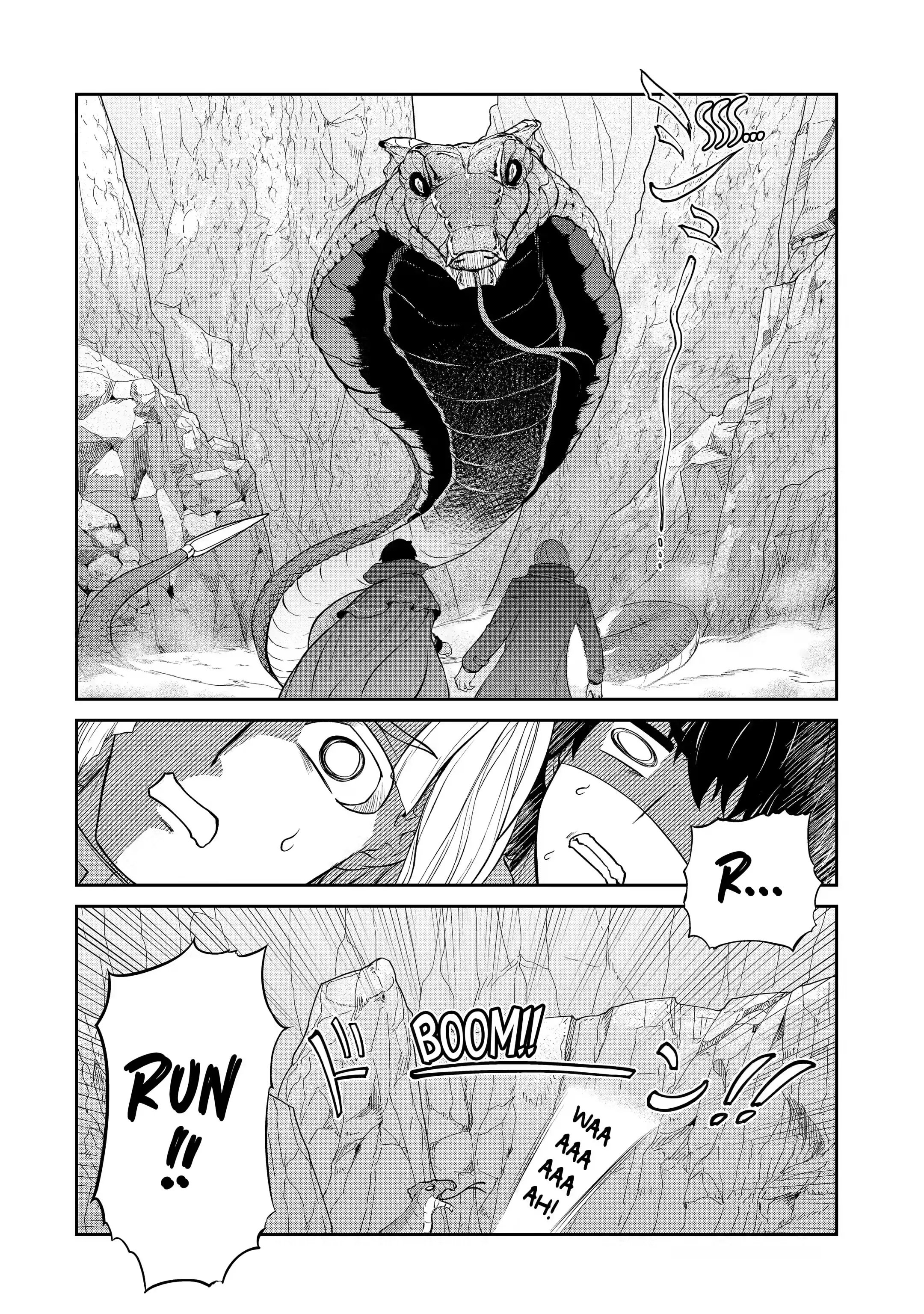 Page 6 of Chapter 16.1