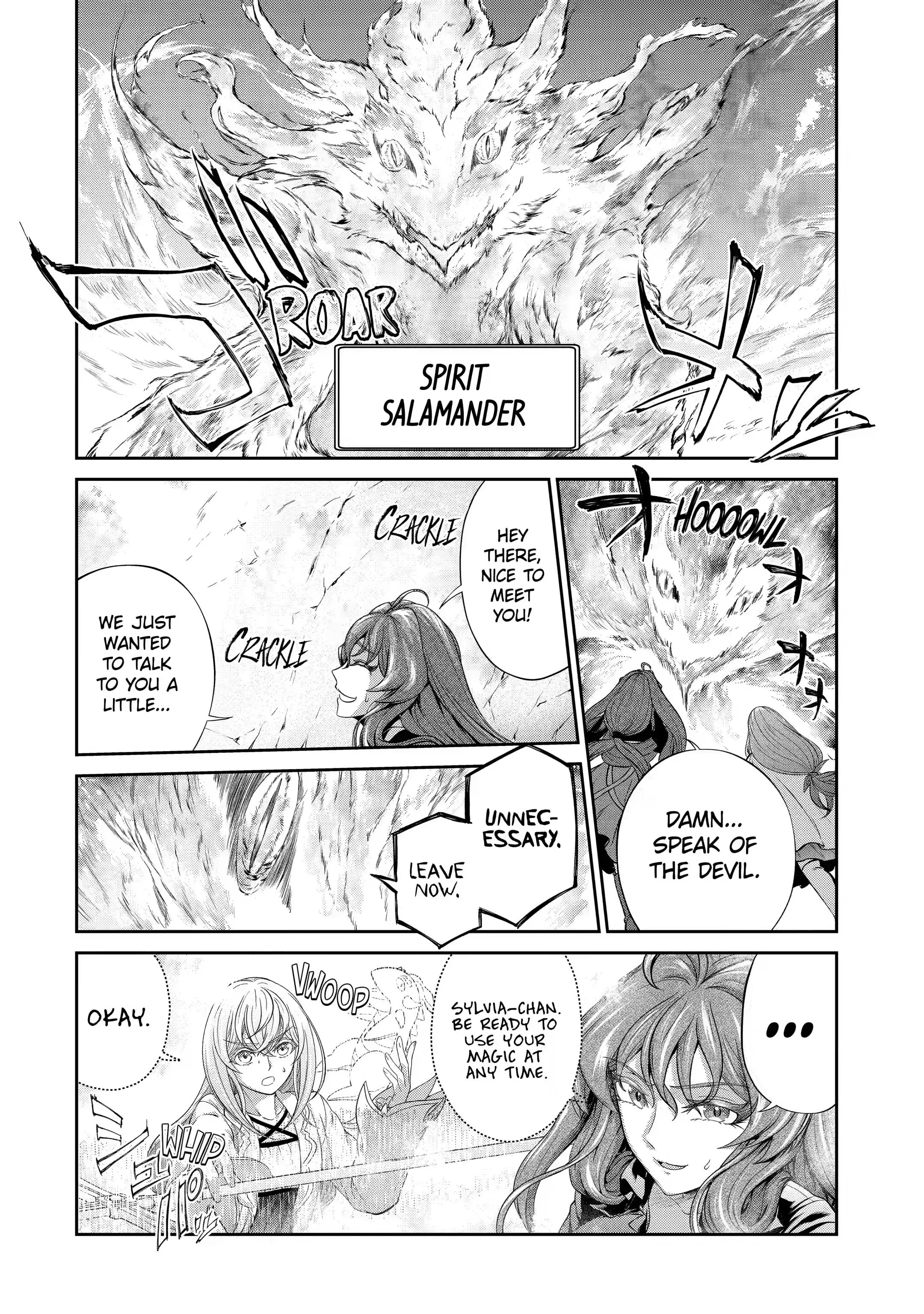 Page 14 of Chapter 16.1