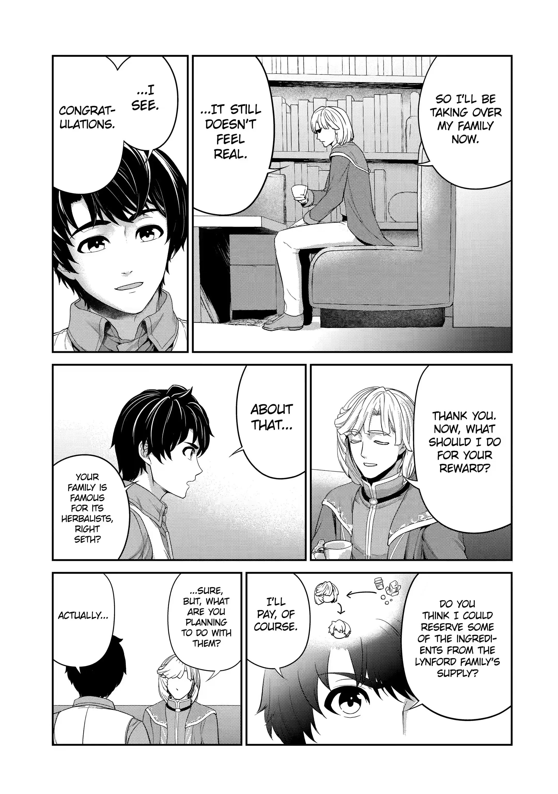 Page 5 of Chapter 18.2