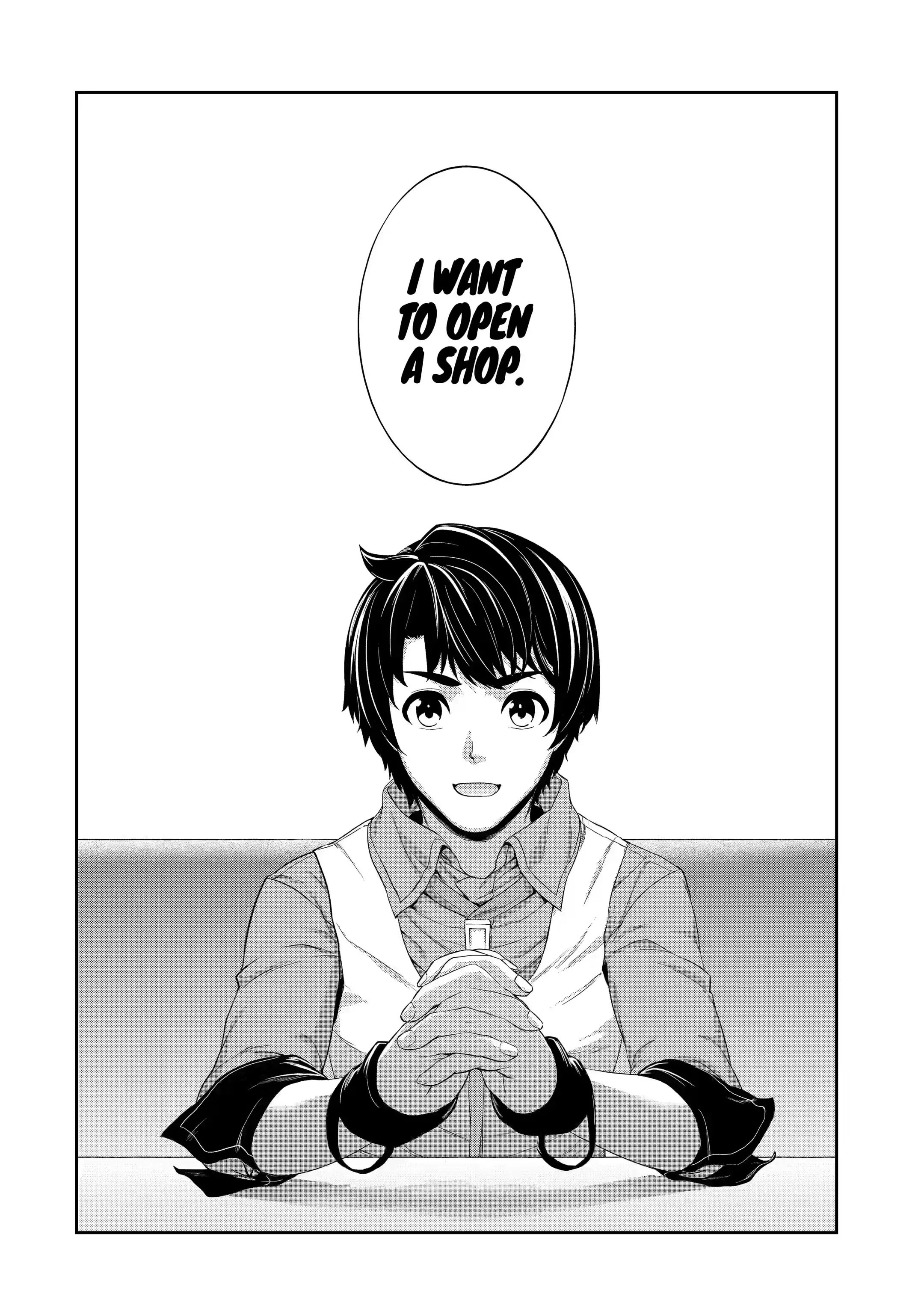 Page 6 of Chapter 18.2