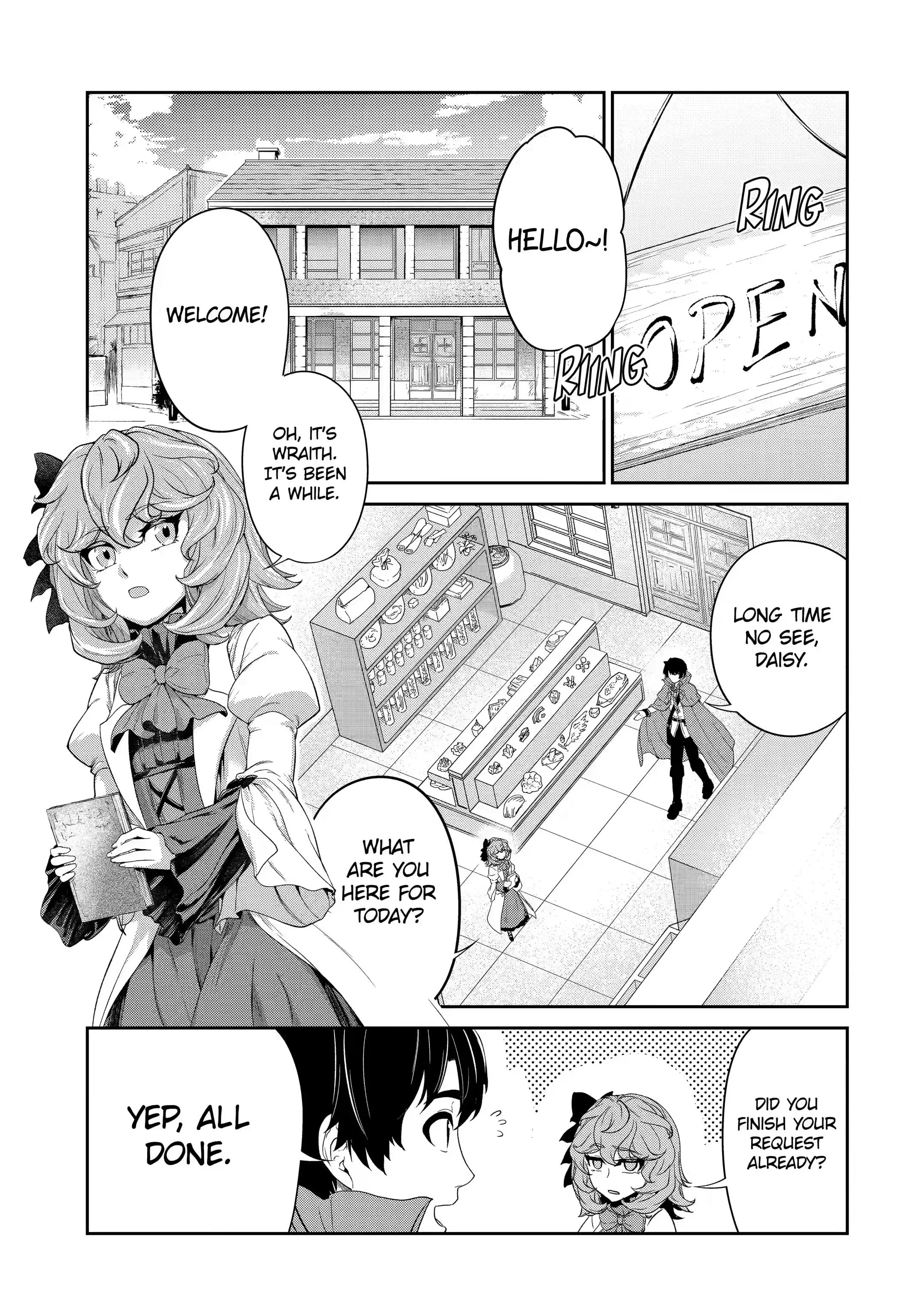 Page 7 of Chapter 18.2