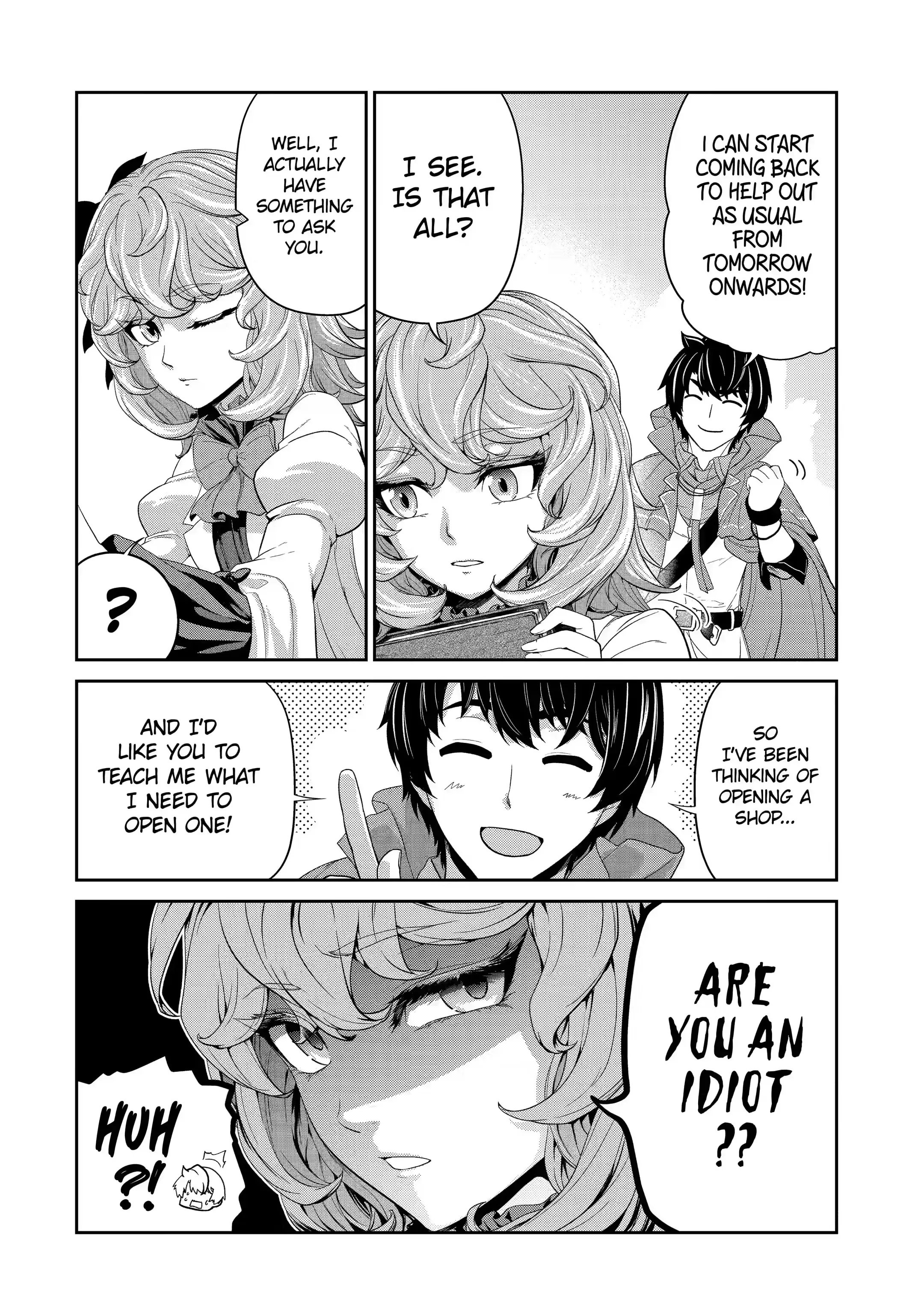 Page 8 of Chapter 18.2