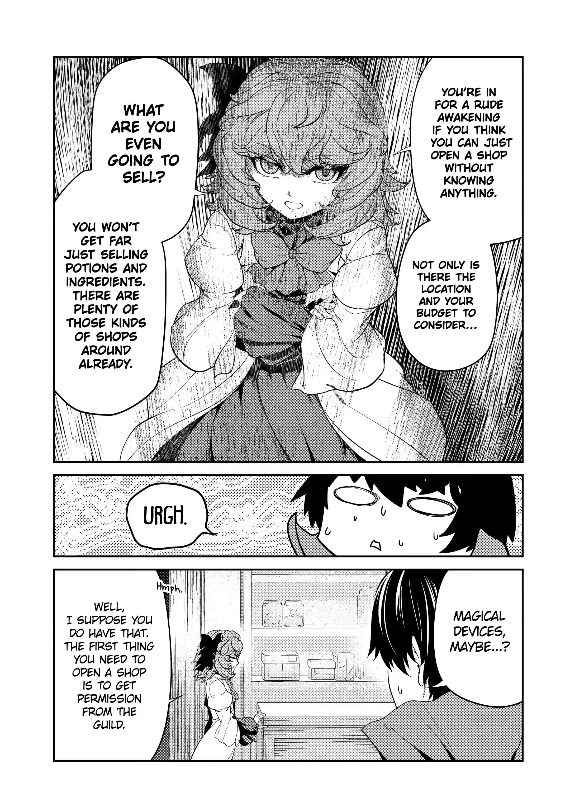 Page 9 of Chapter 18.2