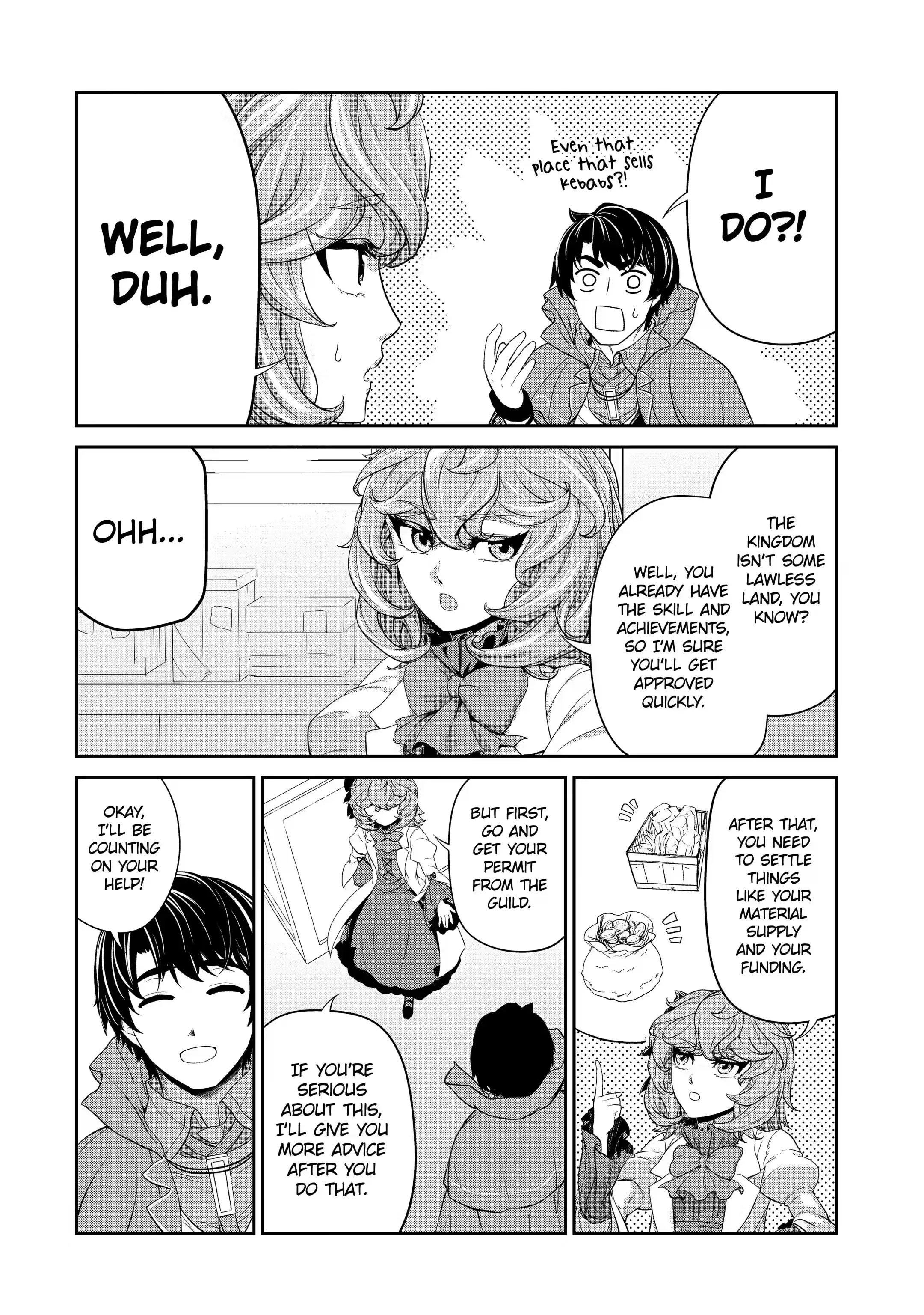 Page 10 of Chapter 18.2