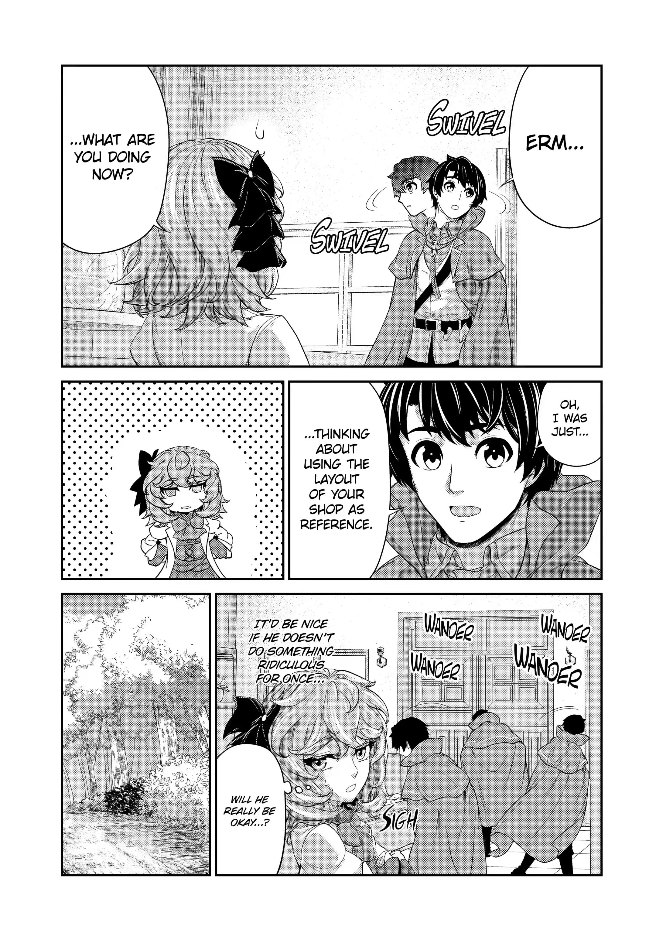 Page 11 of Chapter 18.2
