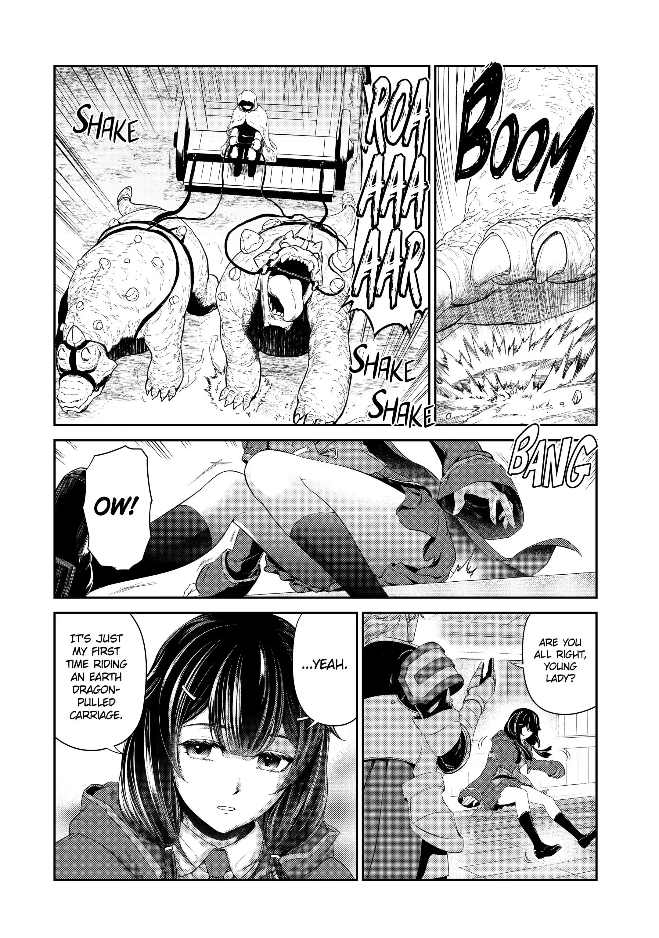 Page 12 of Chapter 18.2