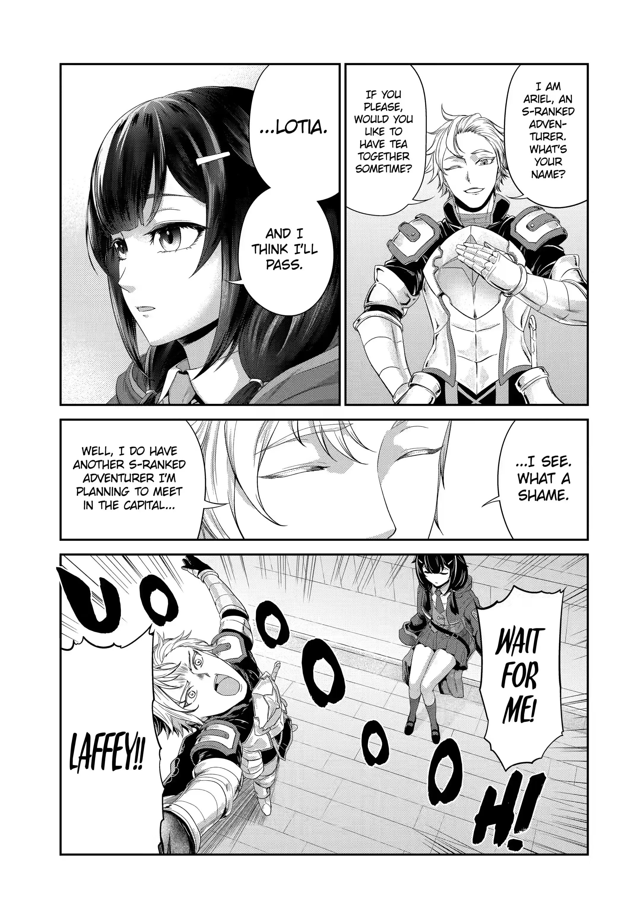 Page 13 of Chapter 18.2