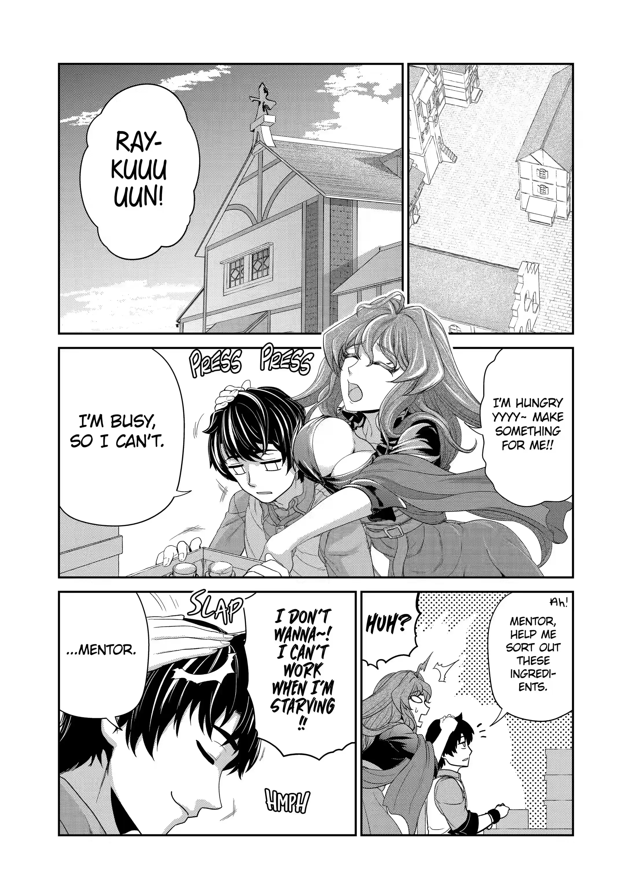 Page 1 of Chapter 19.2