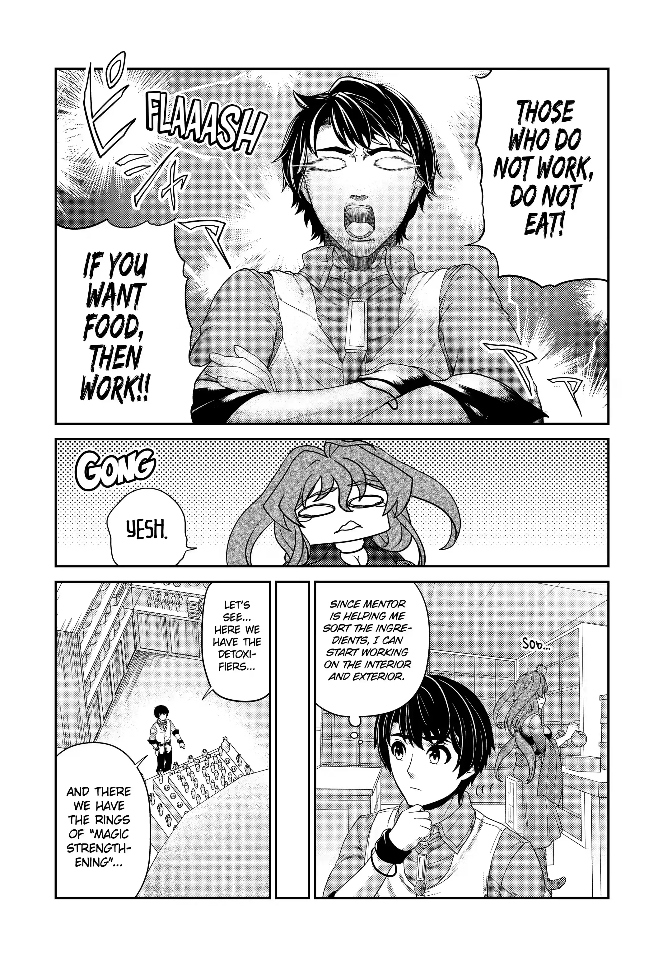 Page 2 of Chapter 19.2