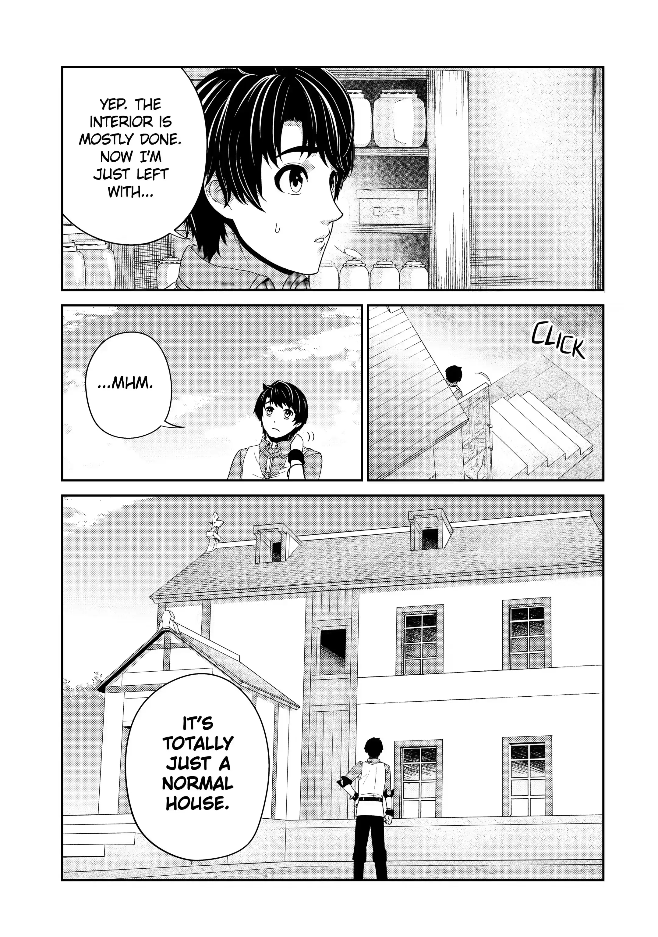 Page 3 of Chapter 19.2