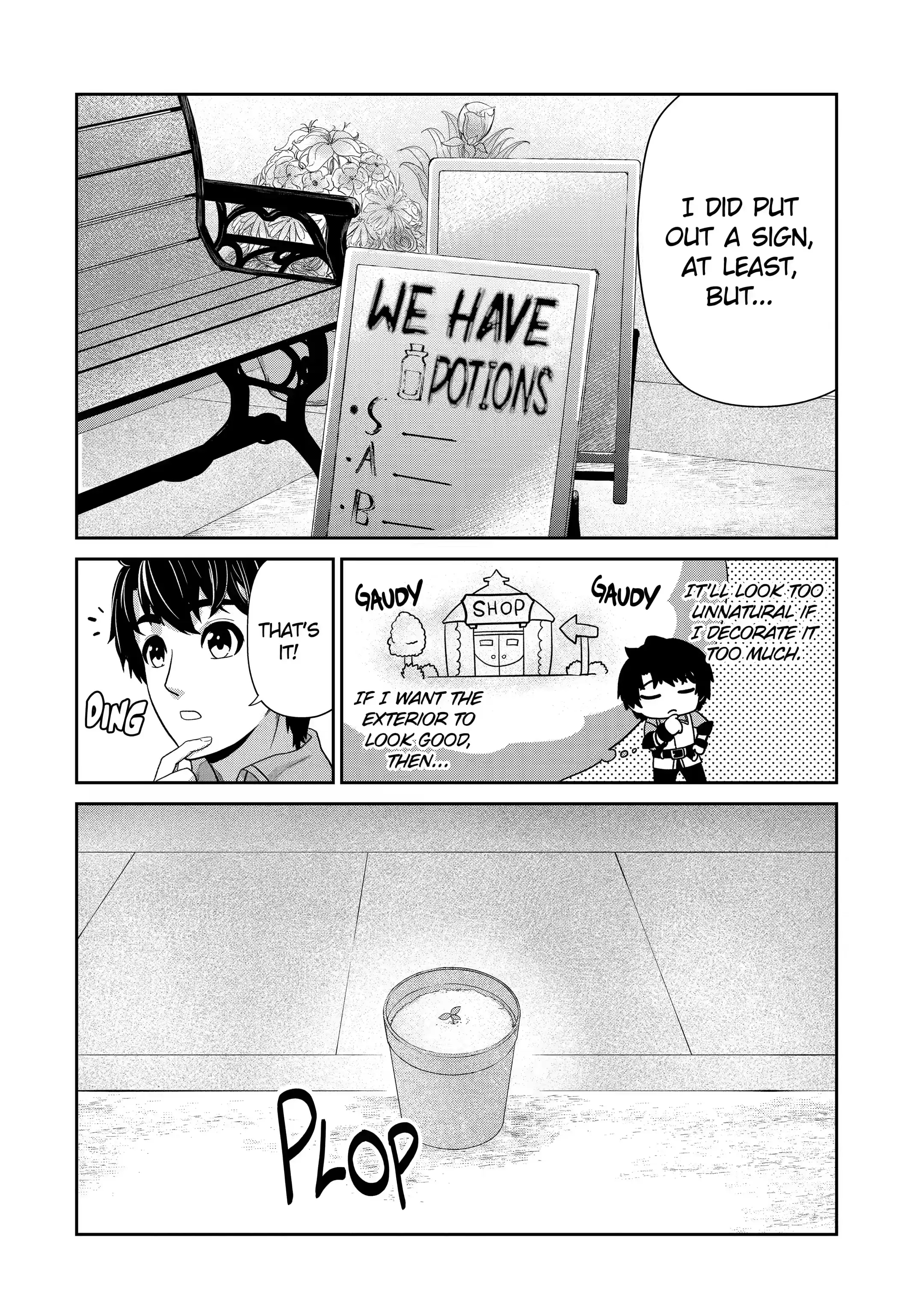 Page 4 of Chapter 19.2