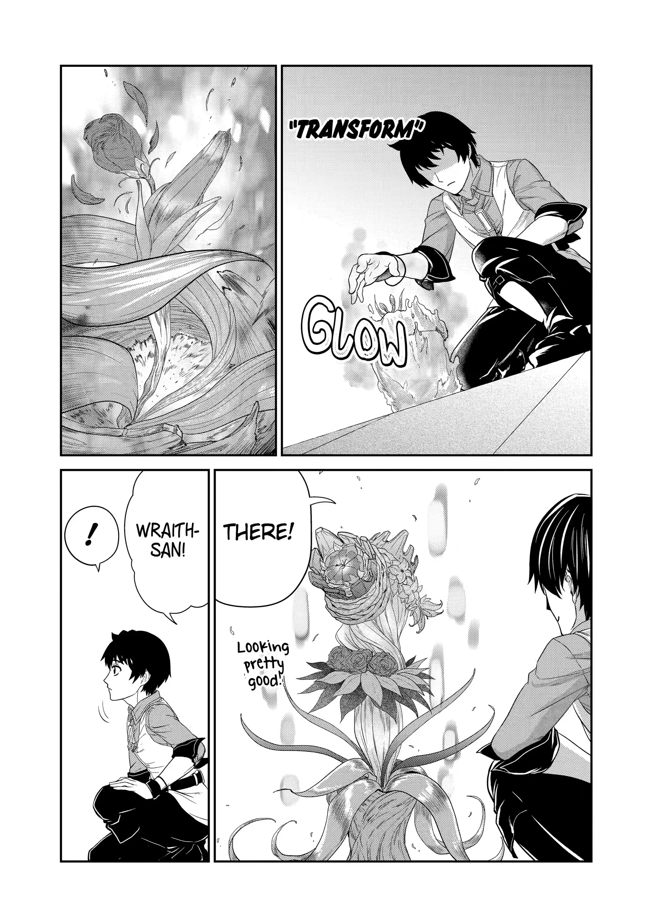 Page 5 of Chapter 19.2