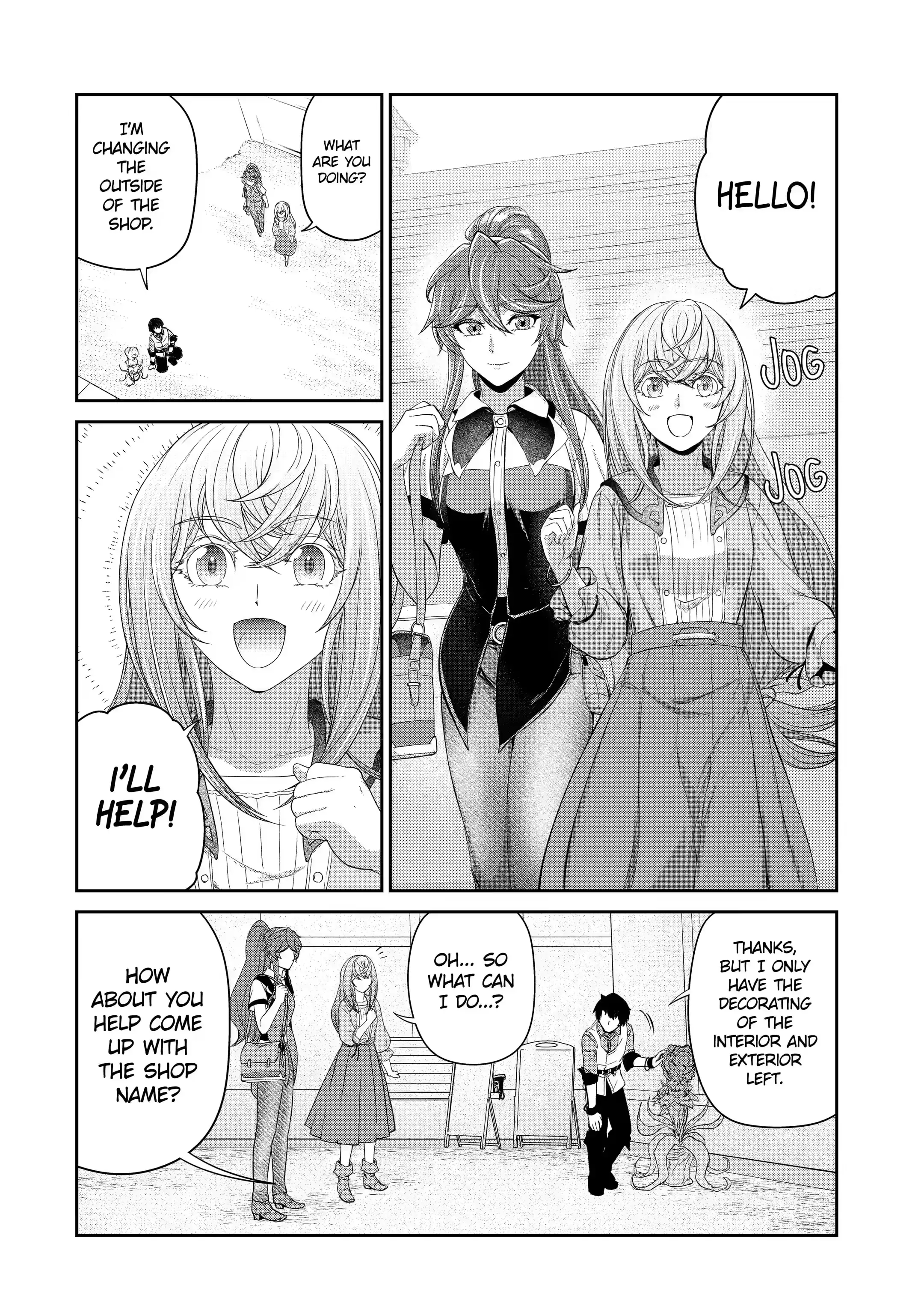 Page 6 of Chapter 19.2