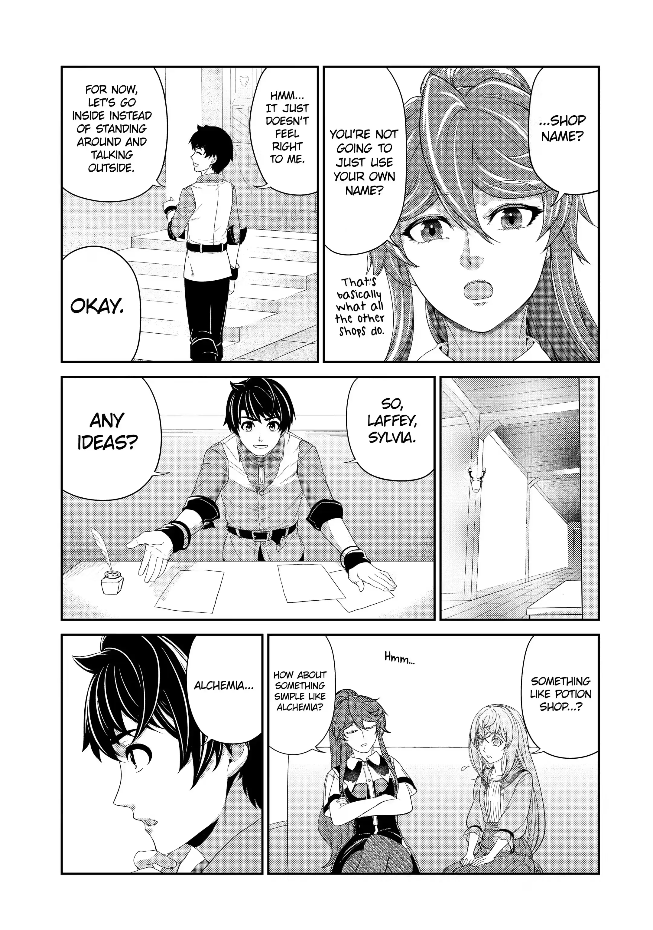 Page 7 of Chapter 19.2