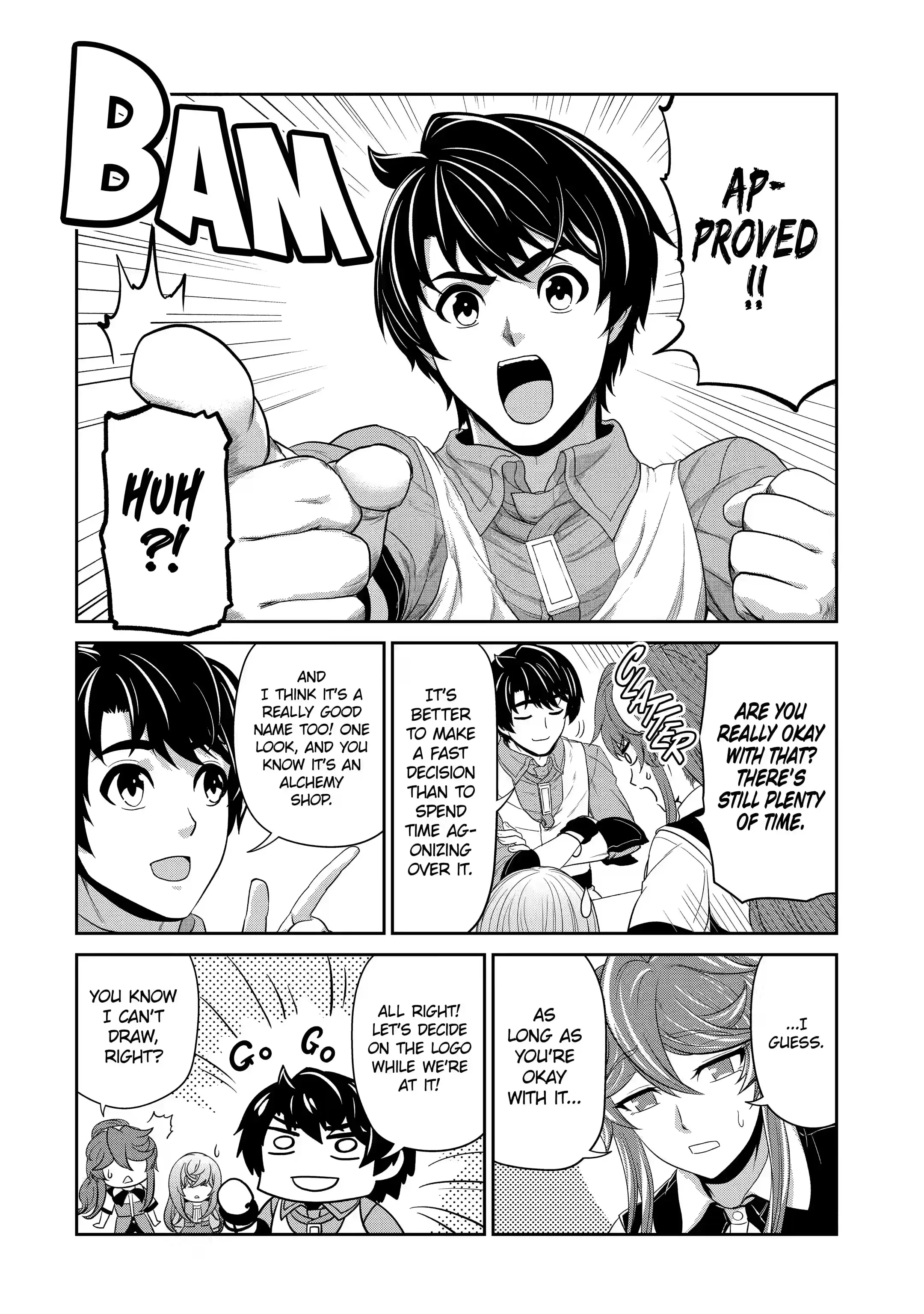 Page 8 of Chapter 19.2