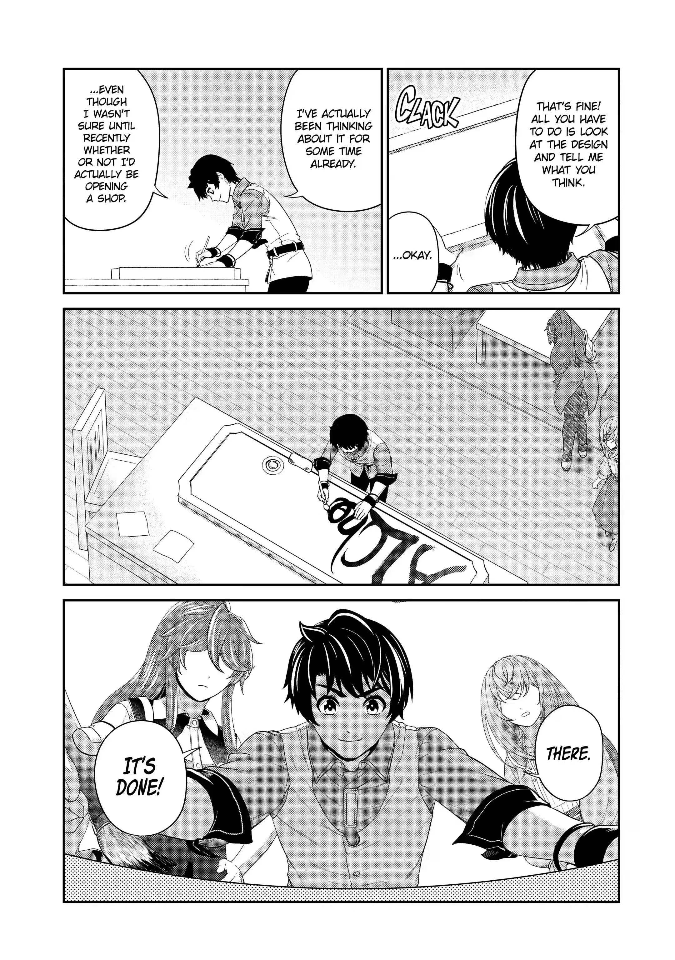Page 9 of Chapter 19.2