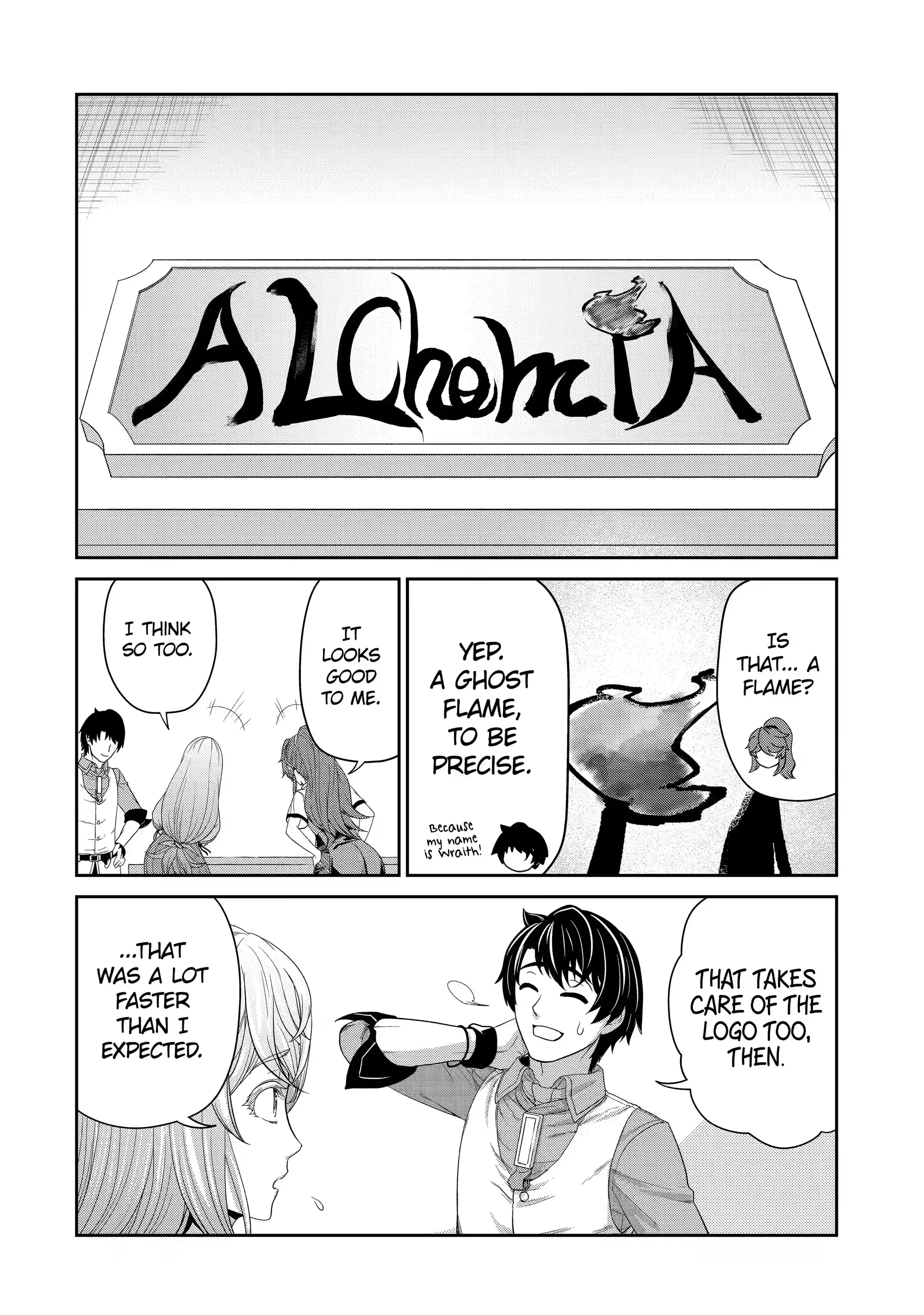 Page 10 of Chapter 19.2