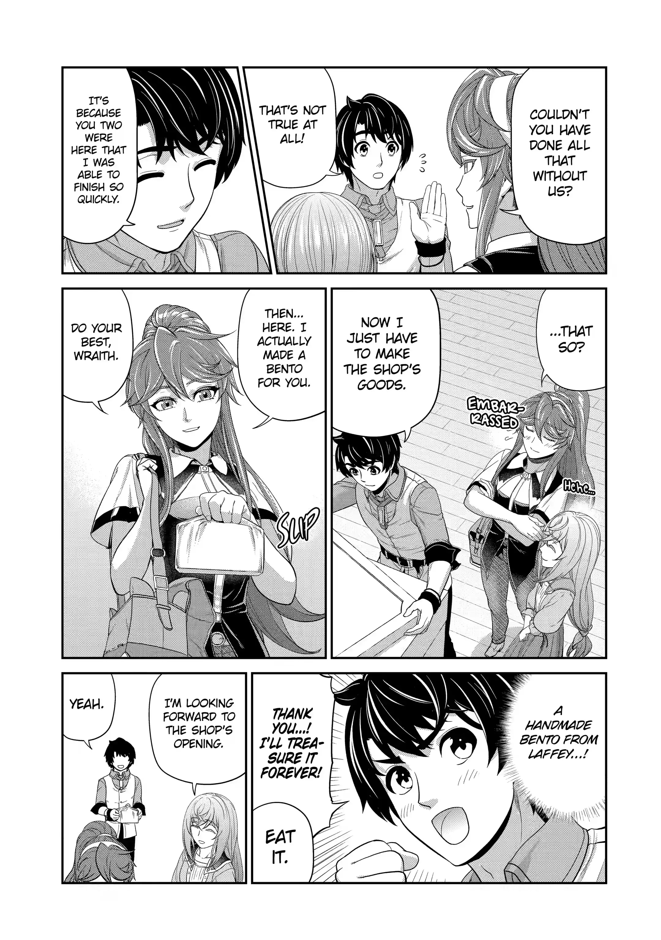 Page 11 of Chapter 19.2