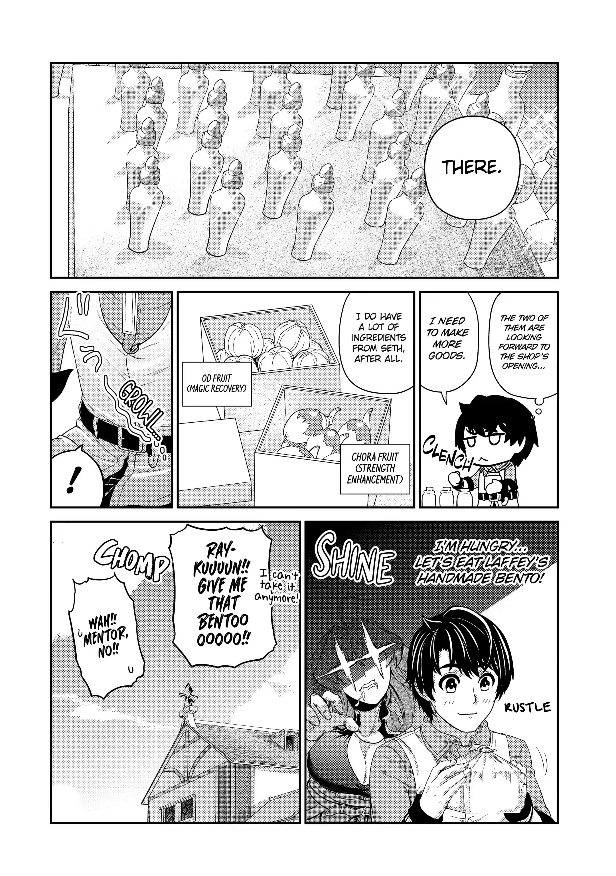 Page 12 of Chapter 19.2