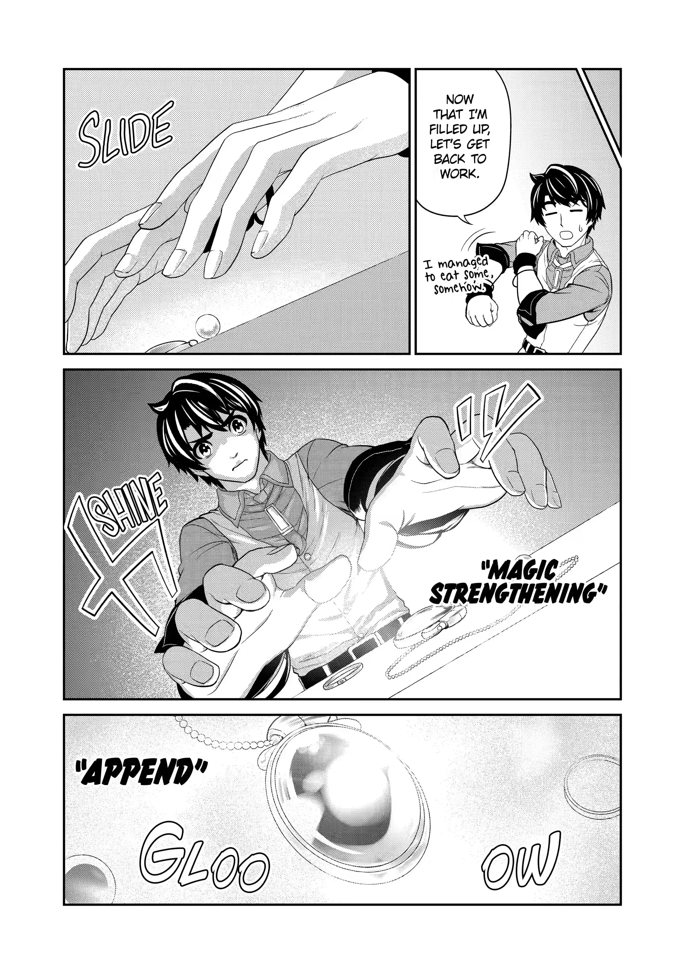 Page 13 of Chapter 19.2