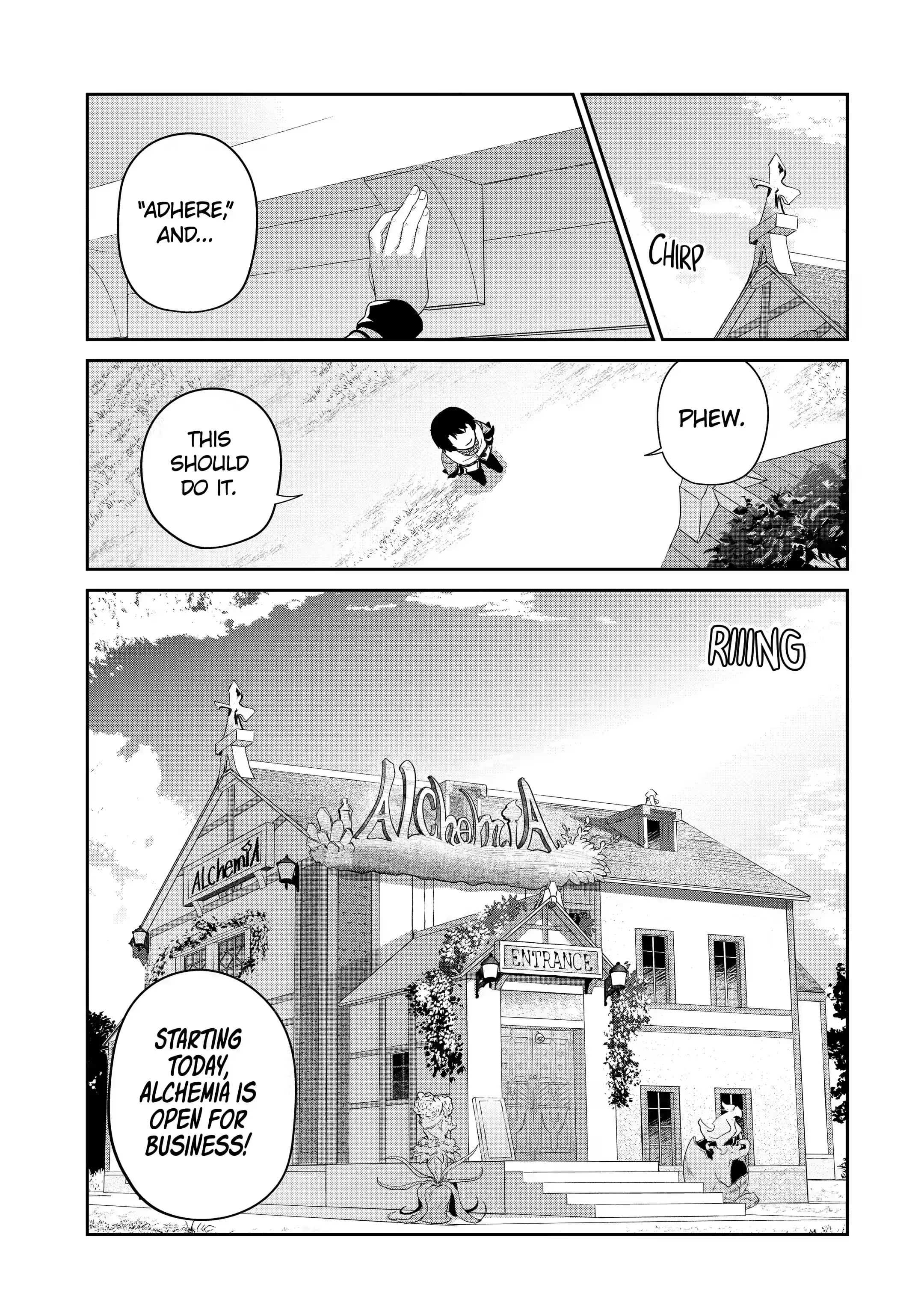 Page 15 of Chapter 19.2