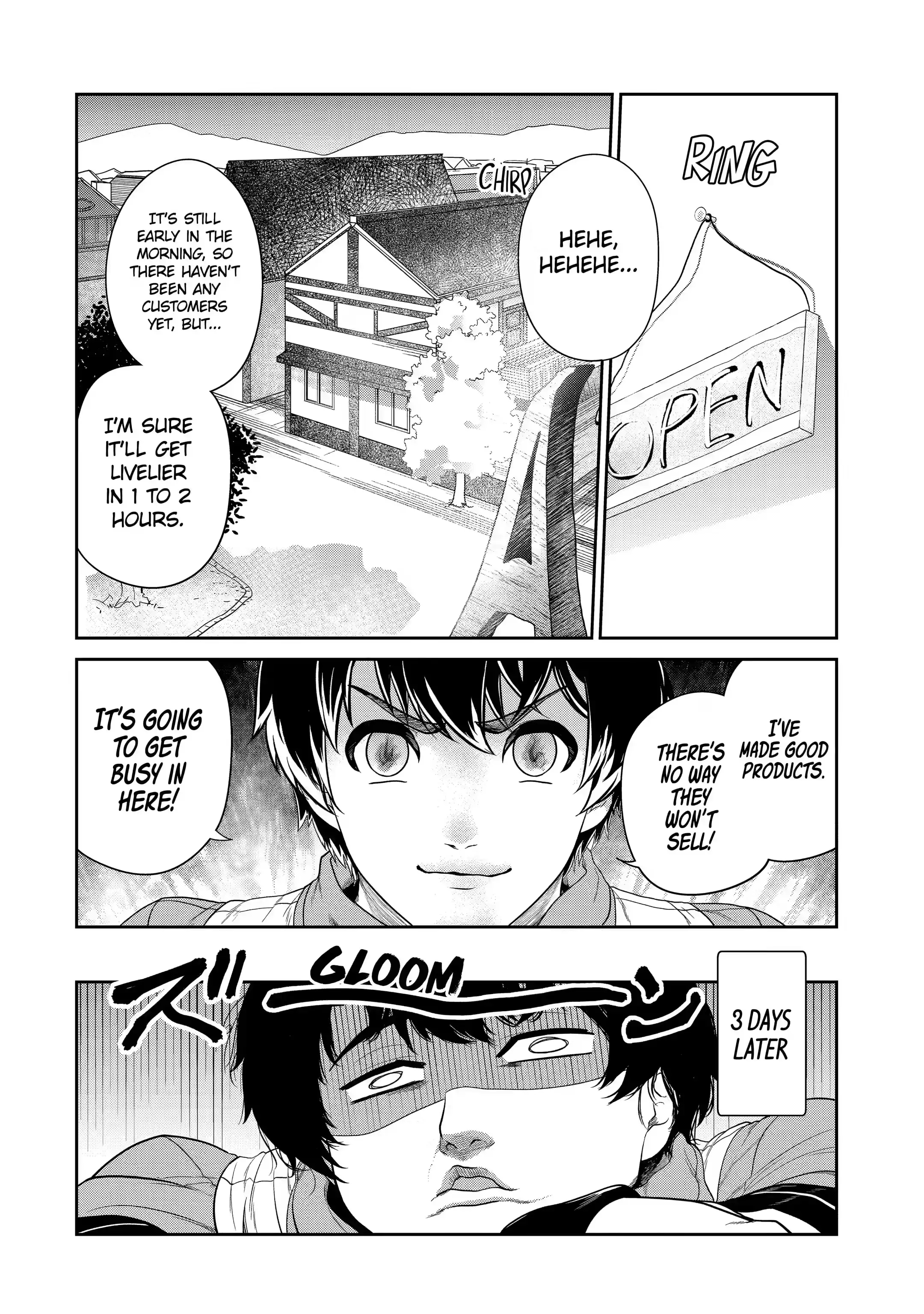 Page 16 of Chapter 19.2