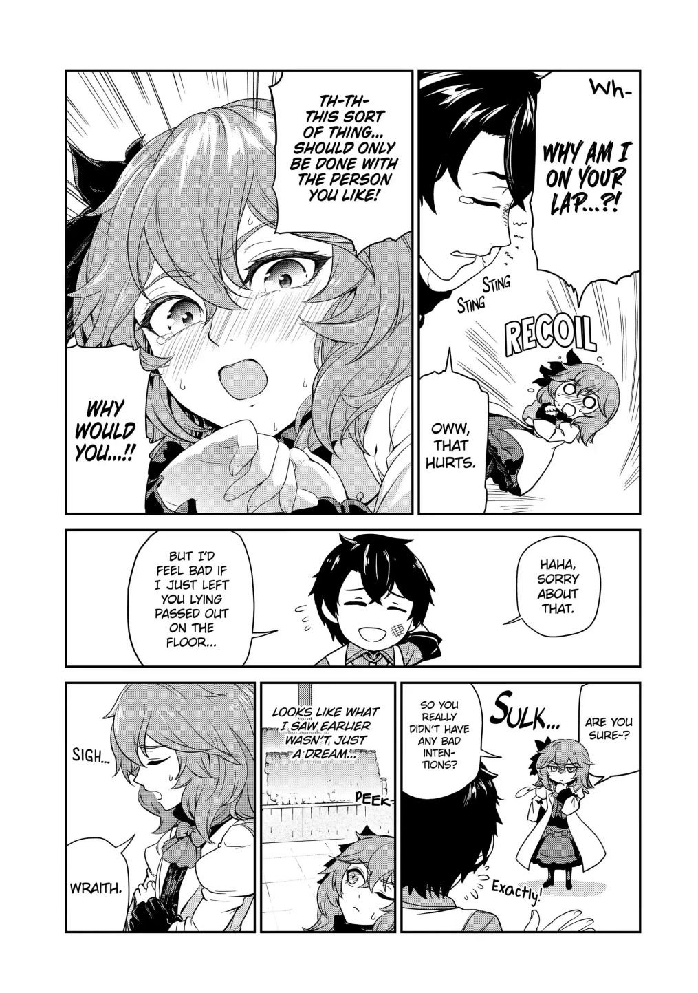 Page 1 of Chapter 2.3