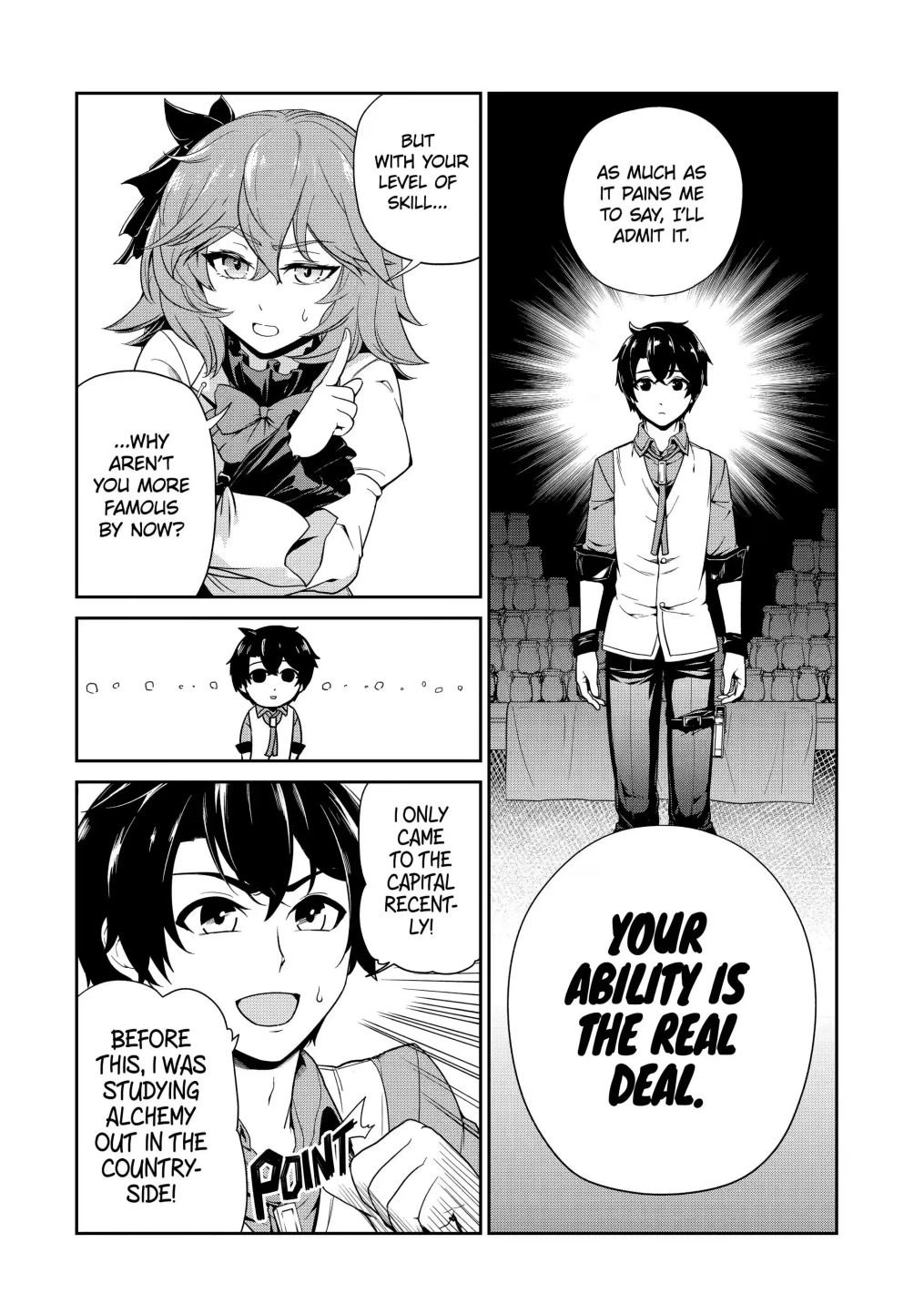 Page 2 of Chapter 2.3