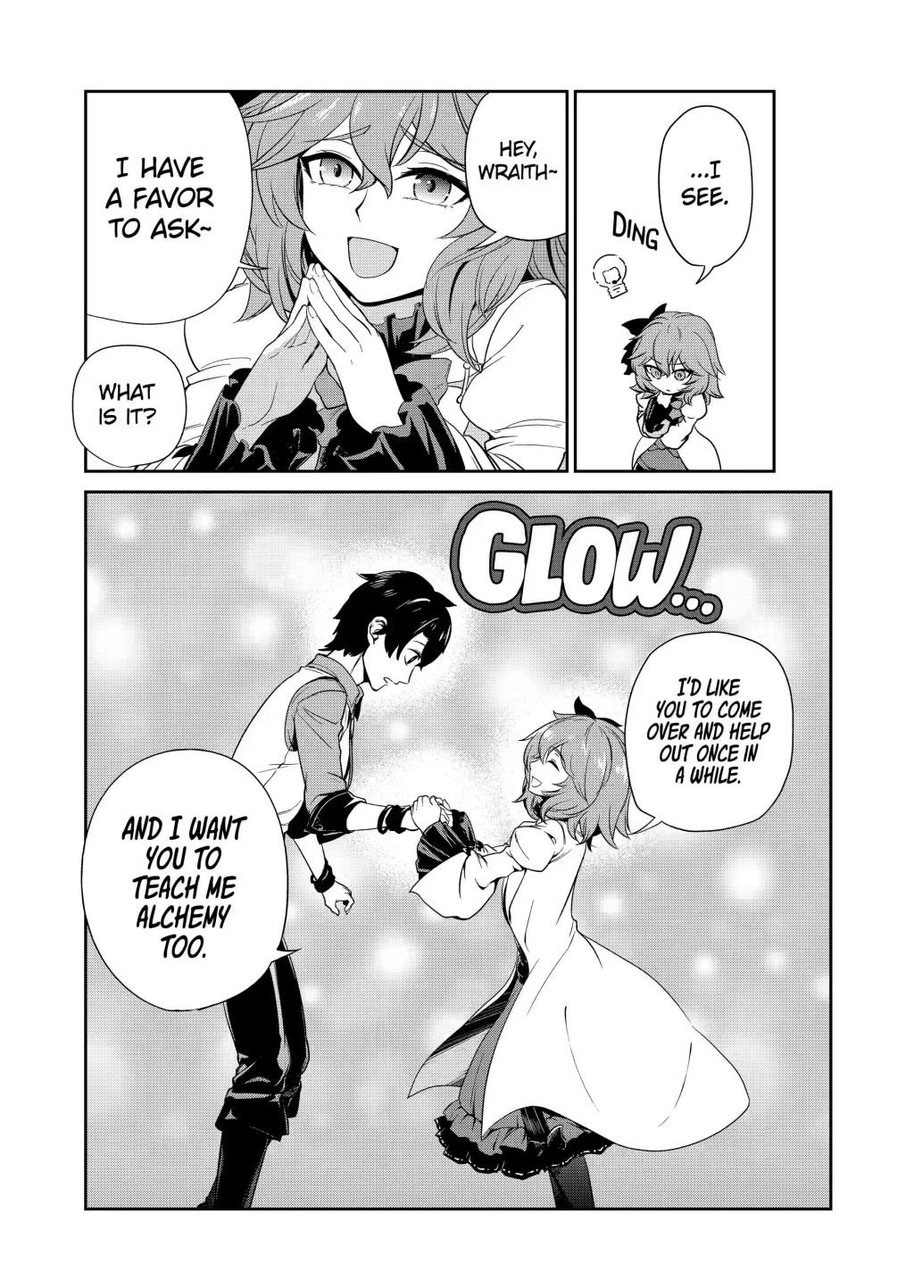 Page 3 of Chapter 2.3