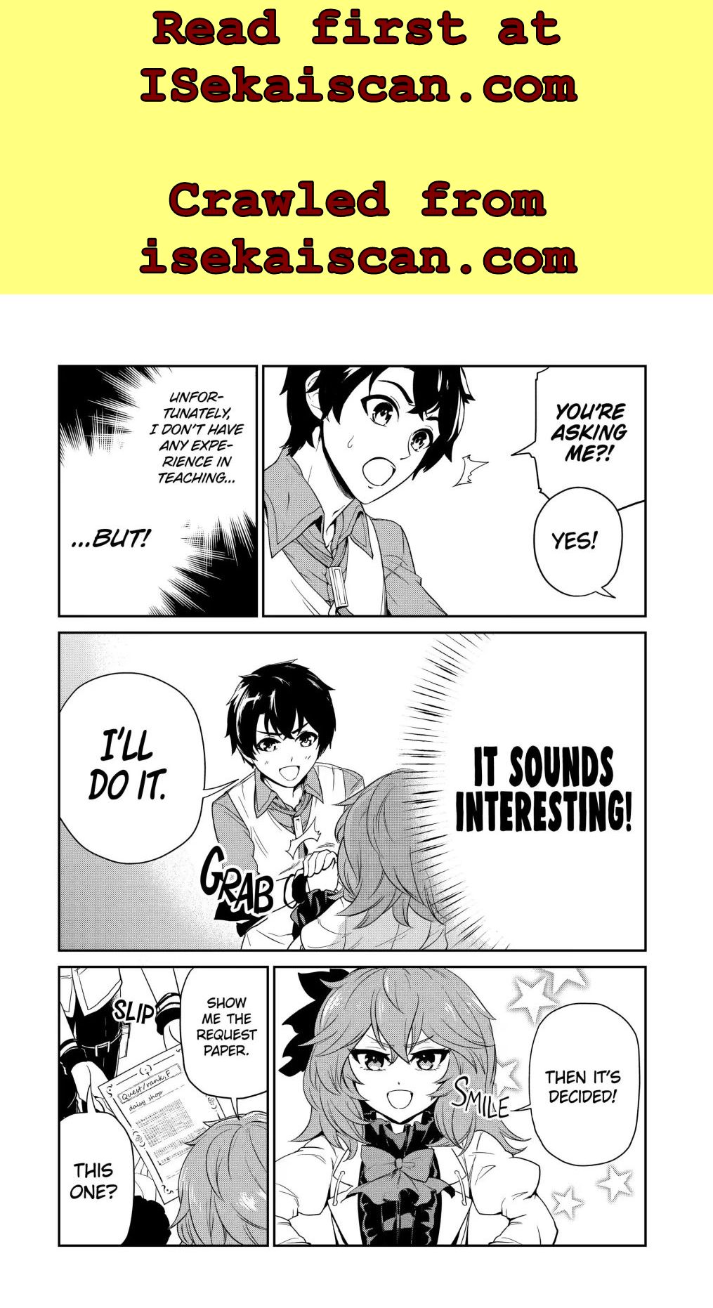 Page 4 of Chapter 2.3