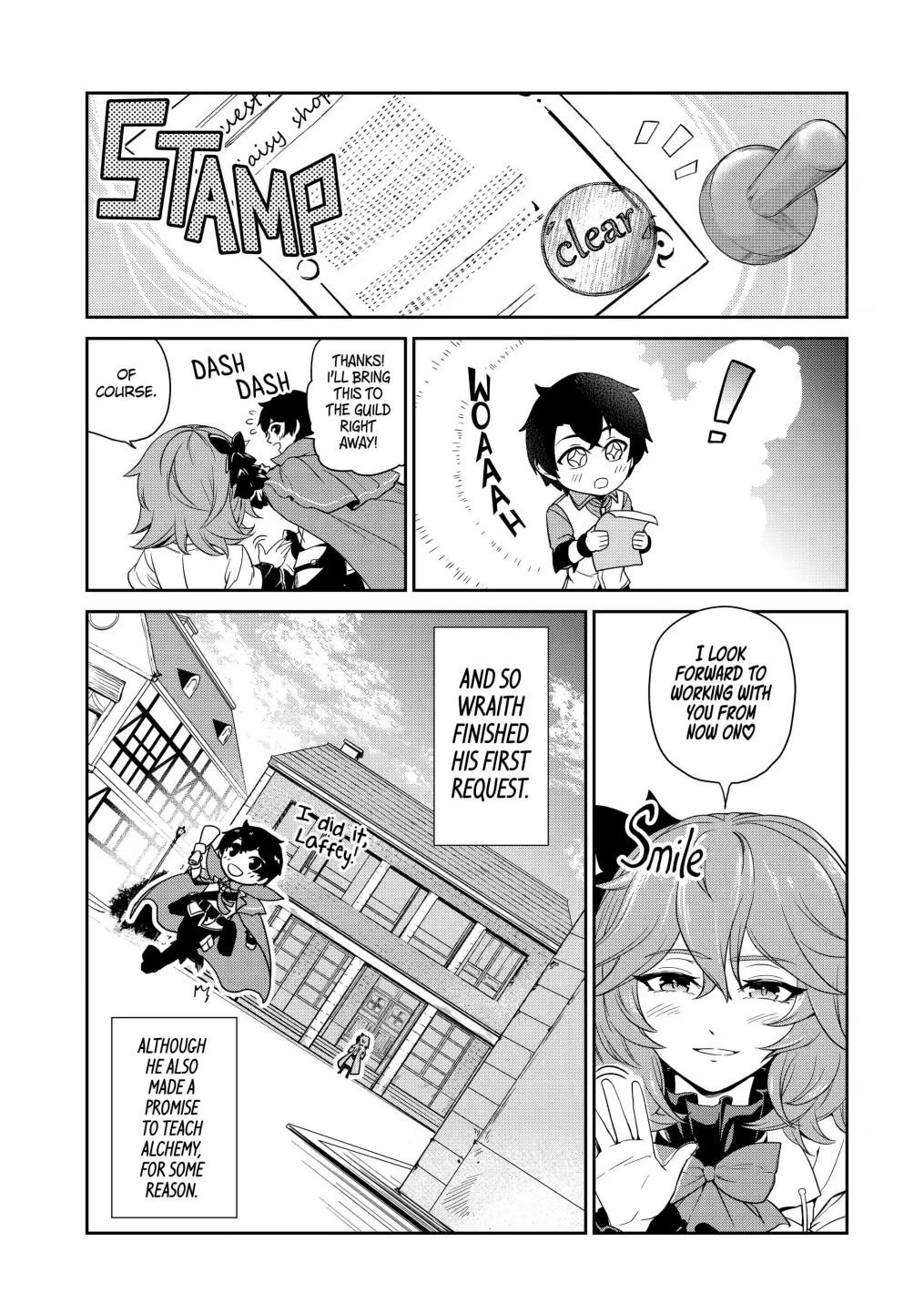 Page 5 of Chapter 2.3