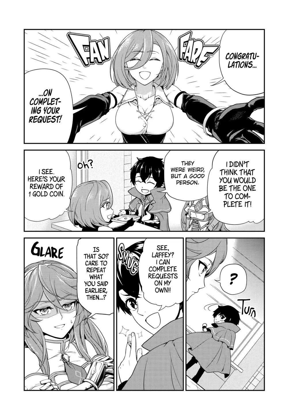 Page 6 of Chapter 2.3