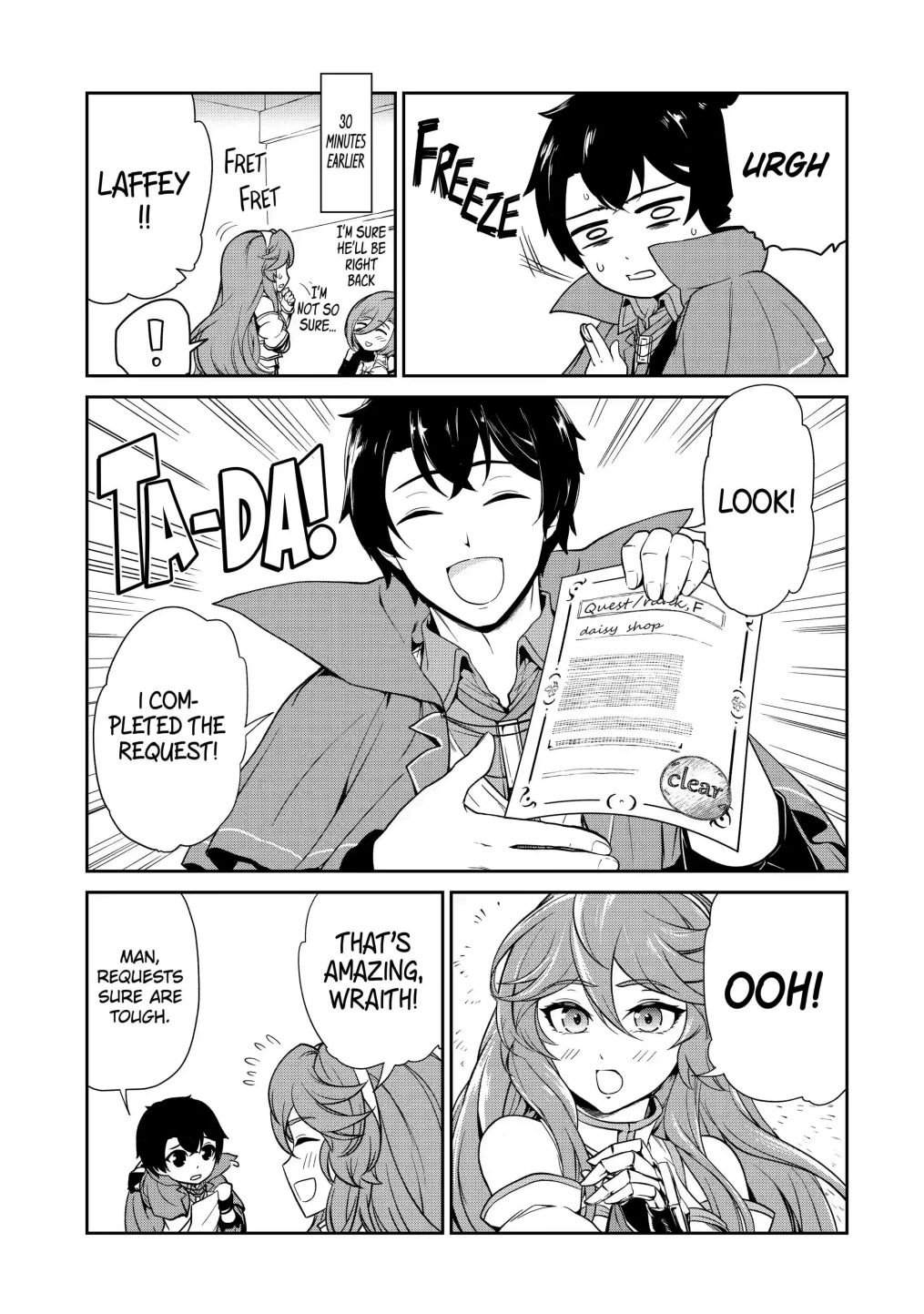 Page 7 of Chapter 2.3