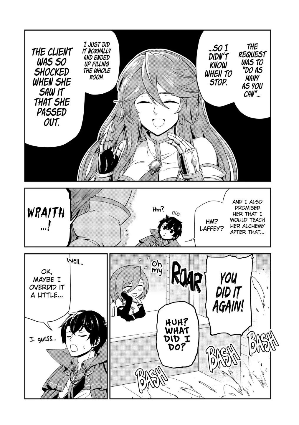 Page 8 of Chapter 2.3