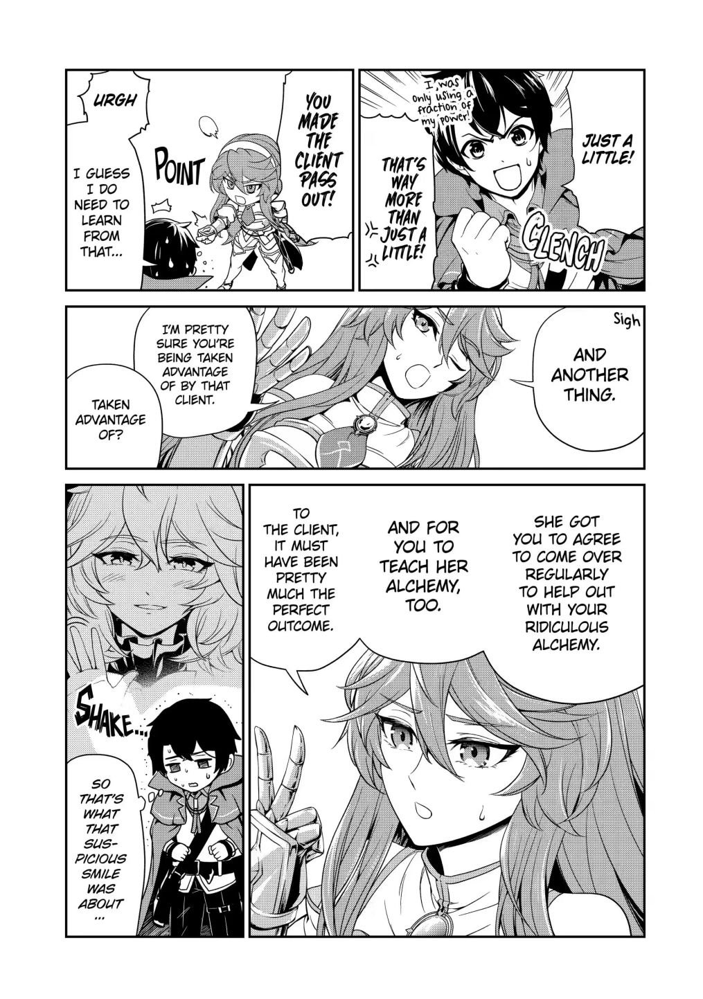 Page 9 of Chapter 2.3