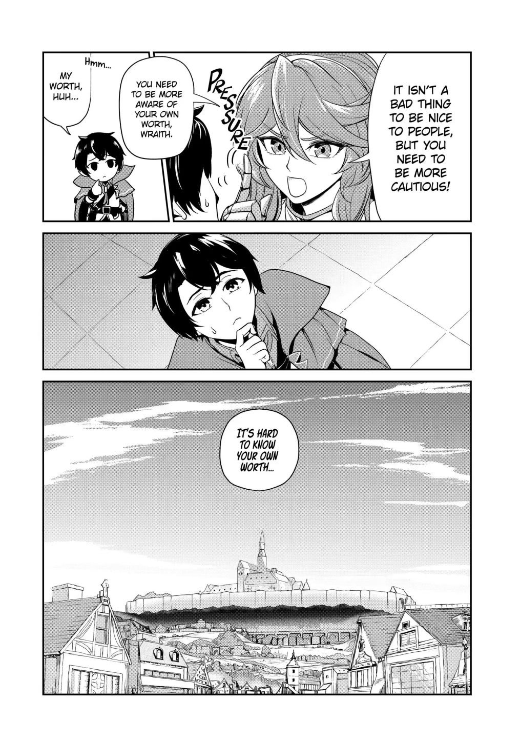 Page 10 of Chapter 2.3