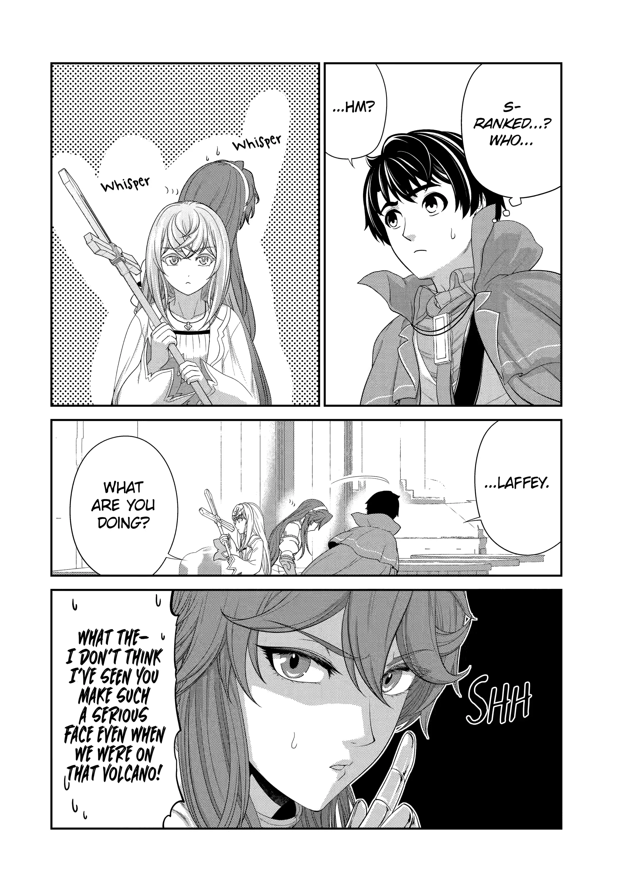 Page 16 of Chapter 20.1