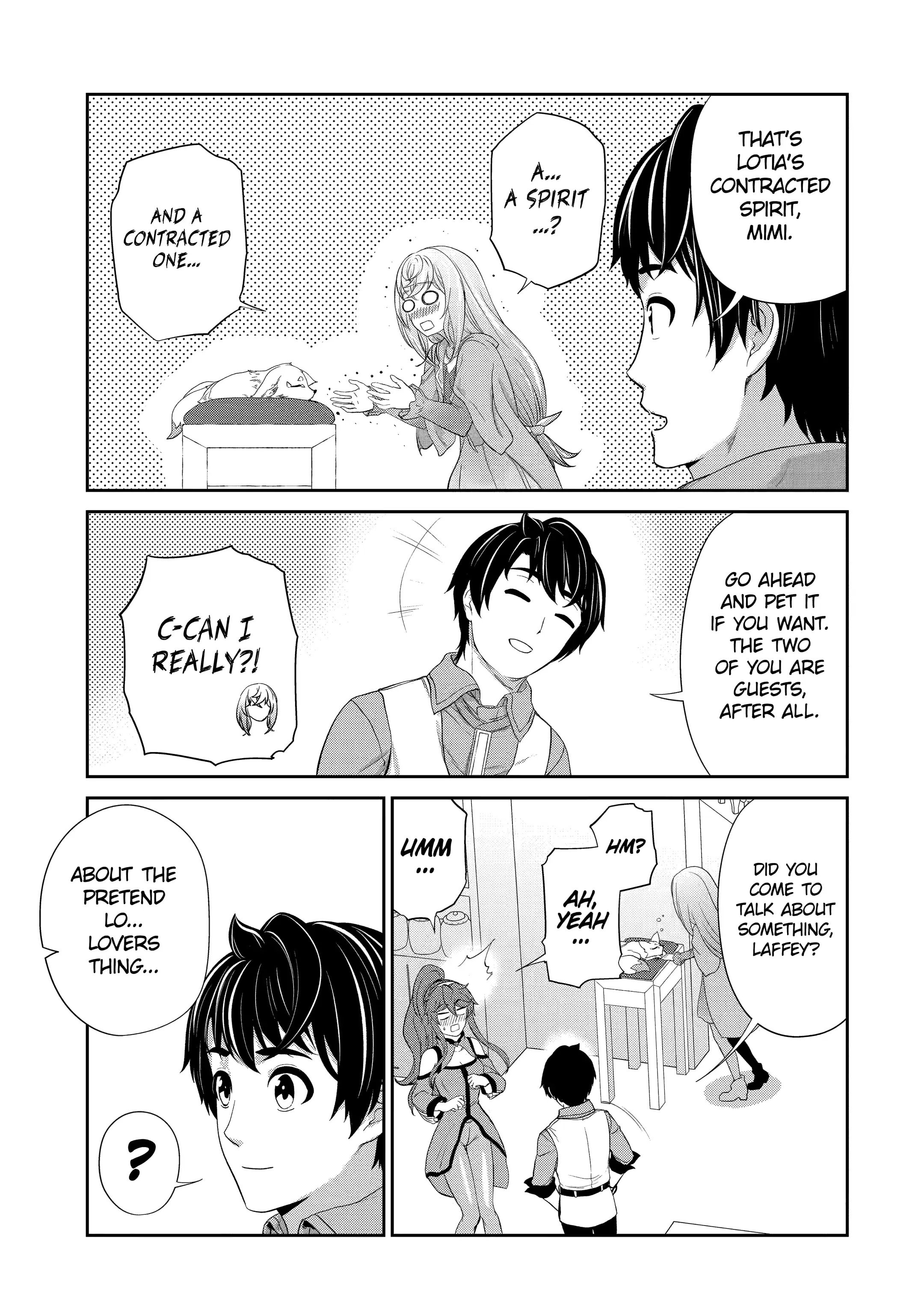 Page 13 of Chapter 21.2