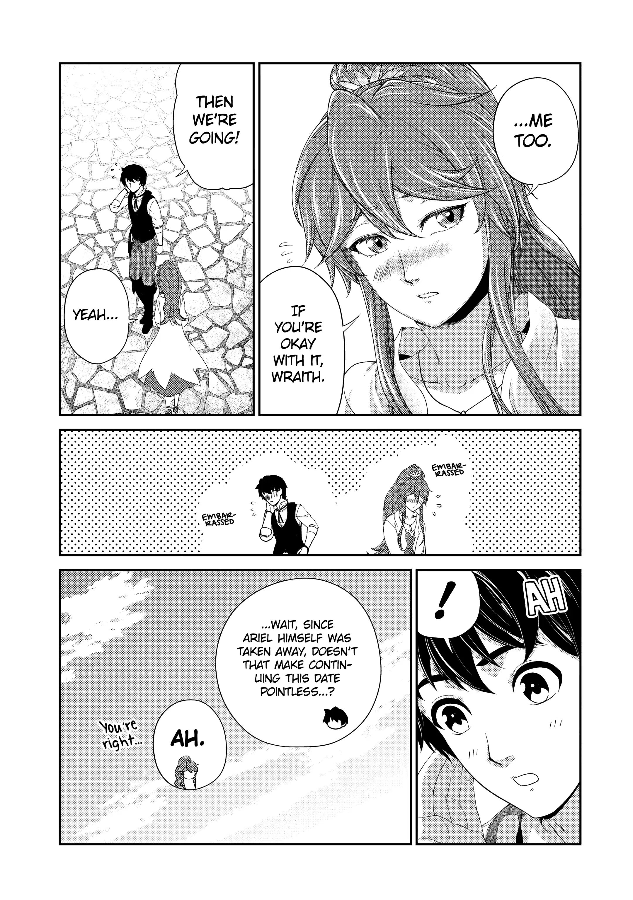 Page 9 of Chapter 22.2
