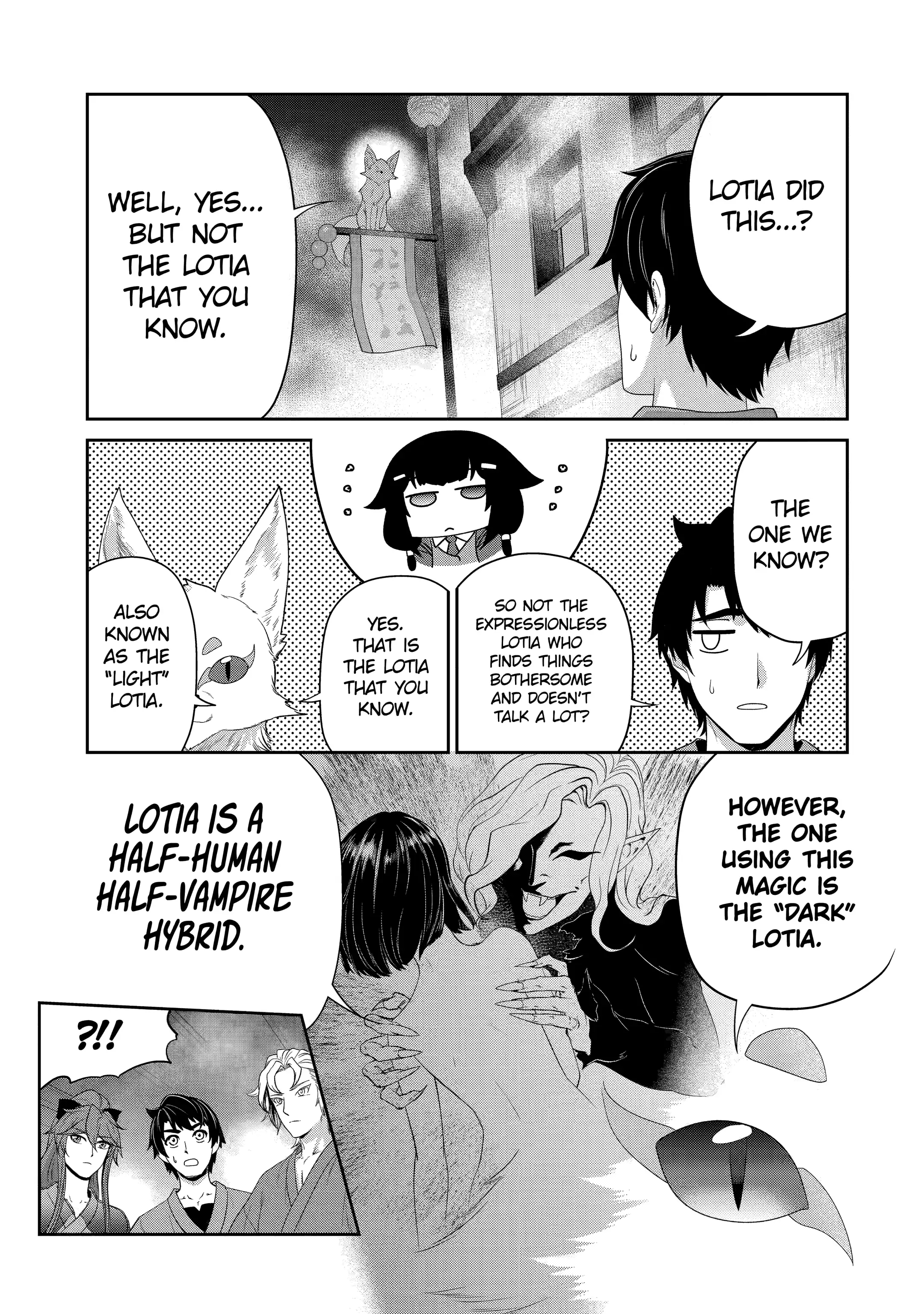 Page 3 of Chapter 24.1