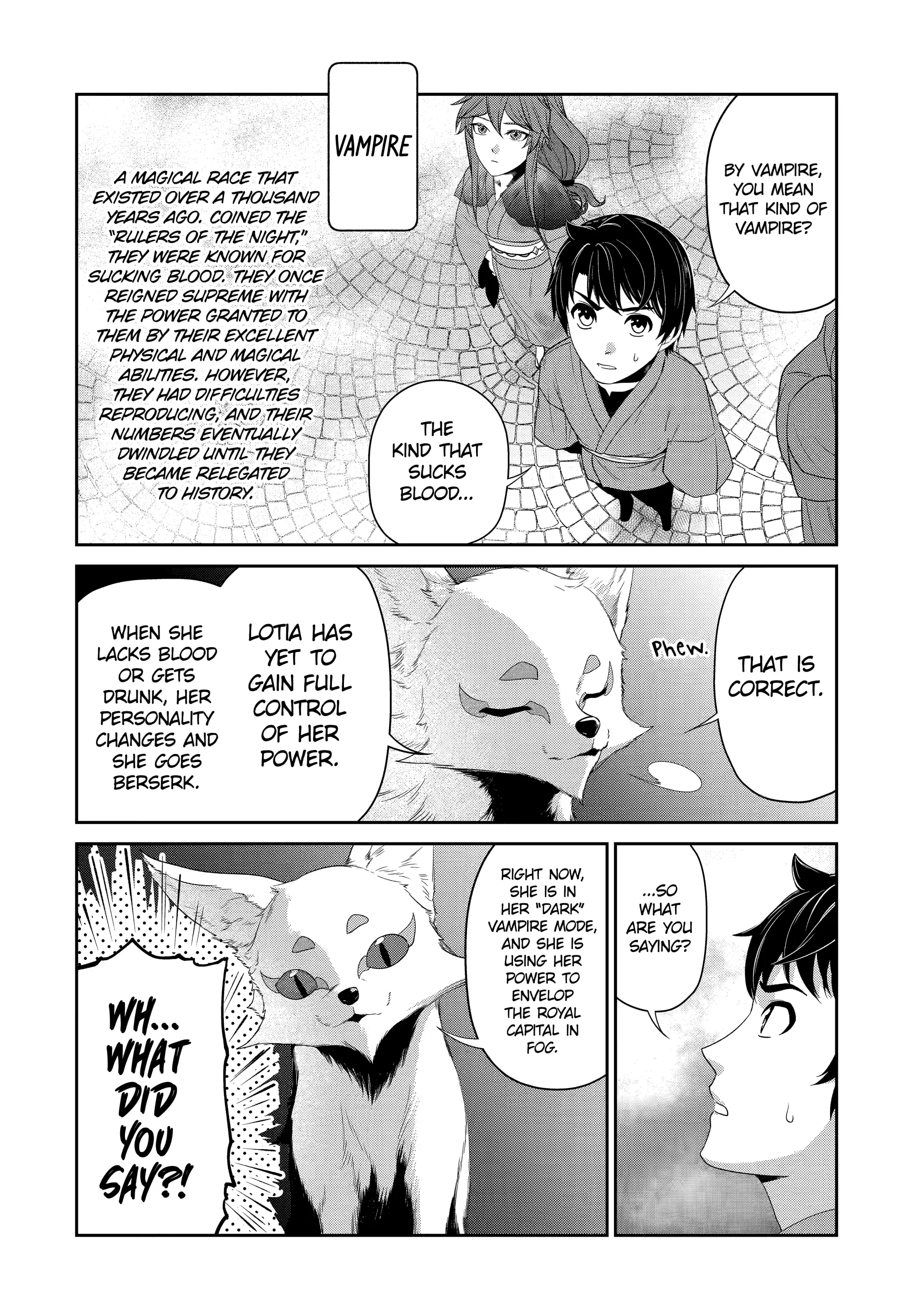 Page 4 of Chapter 24.1