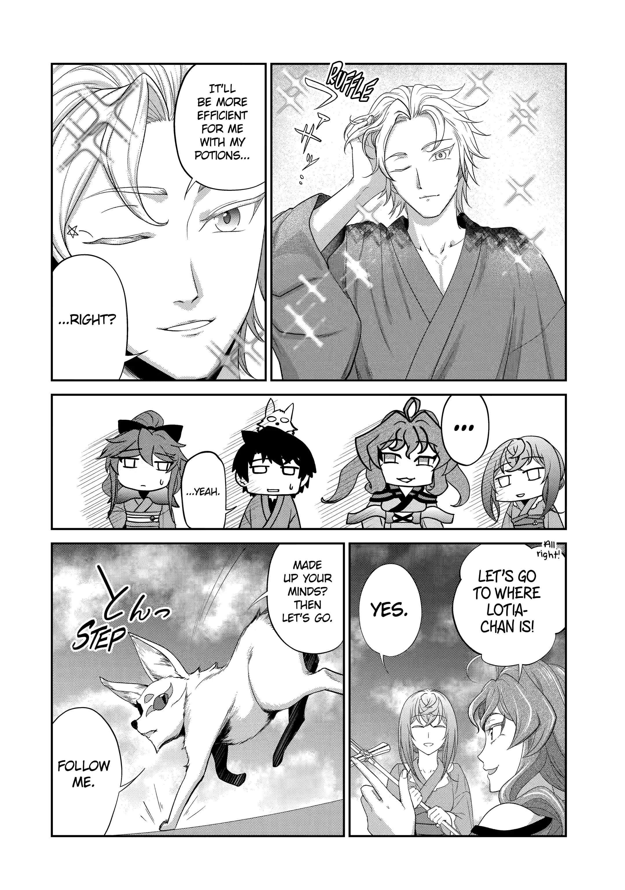 Page 6 of Chapter 24.1