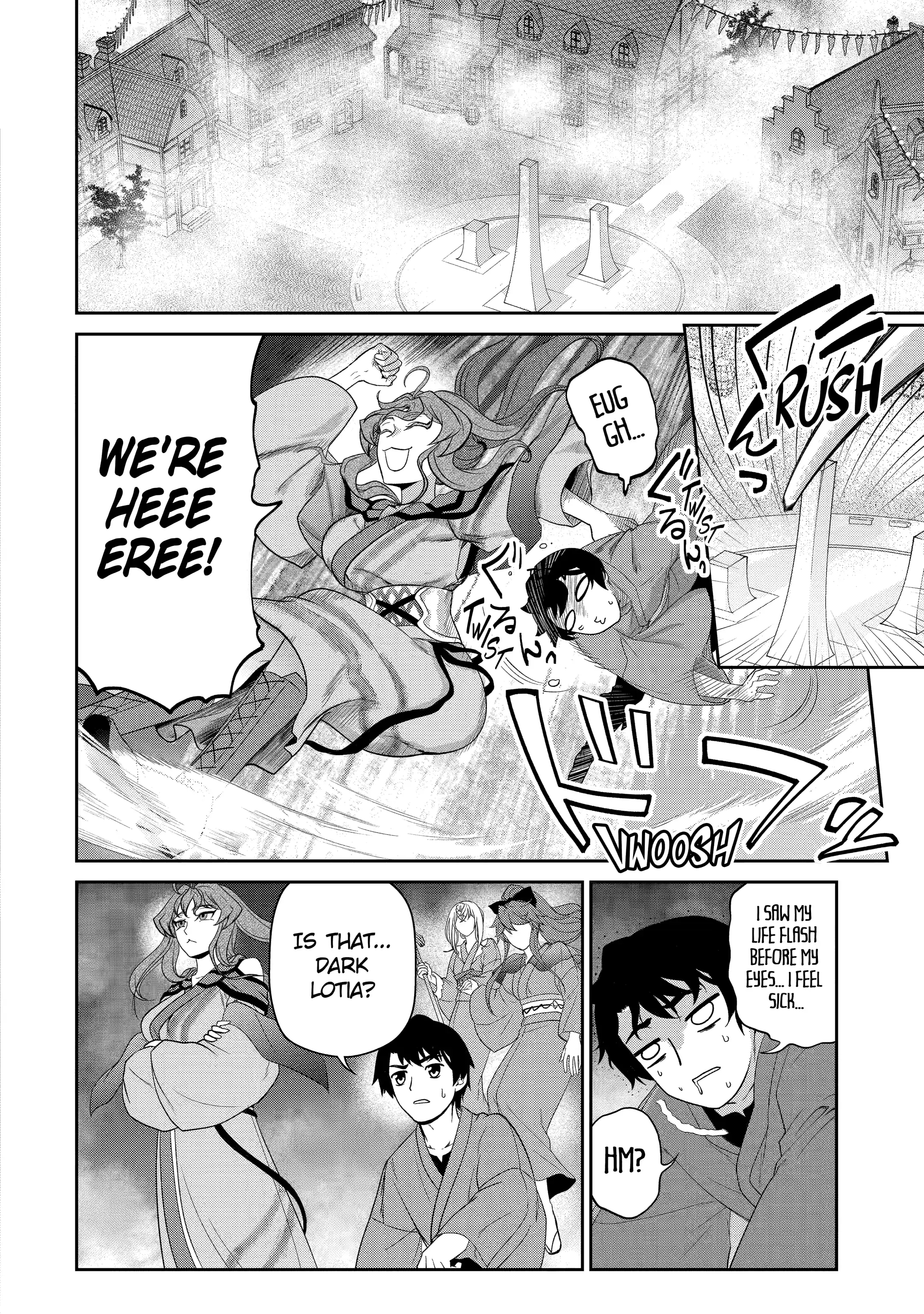 Page 8 of Chapter 24.1