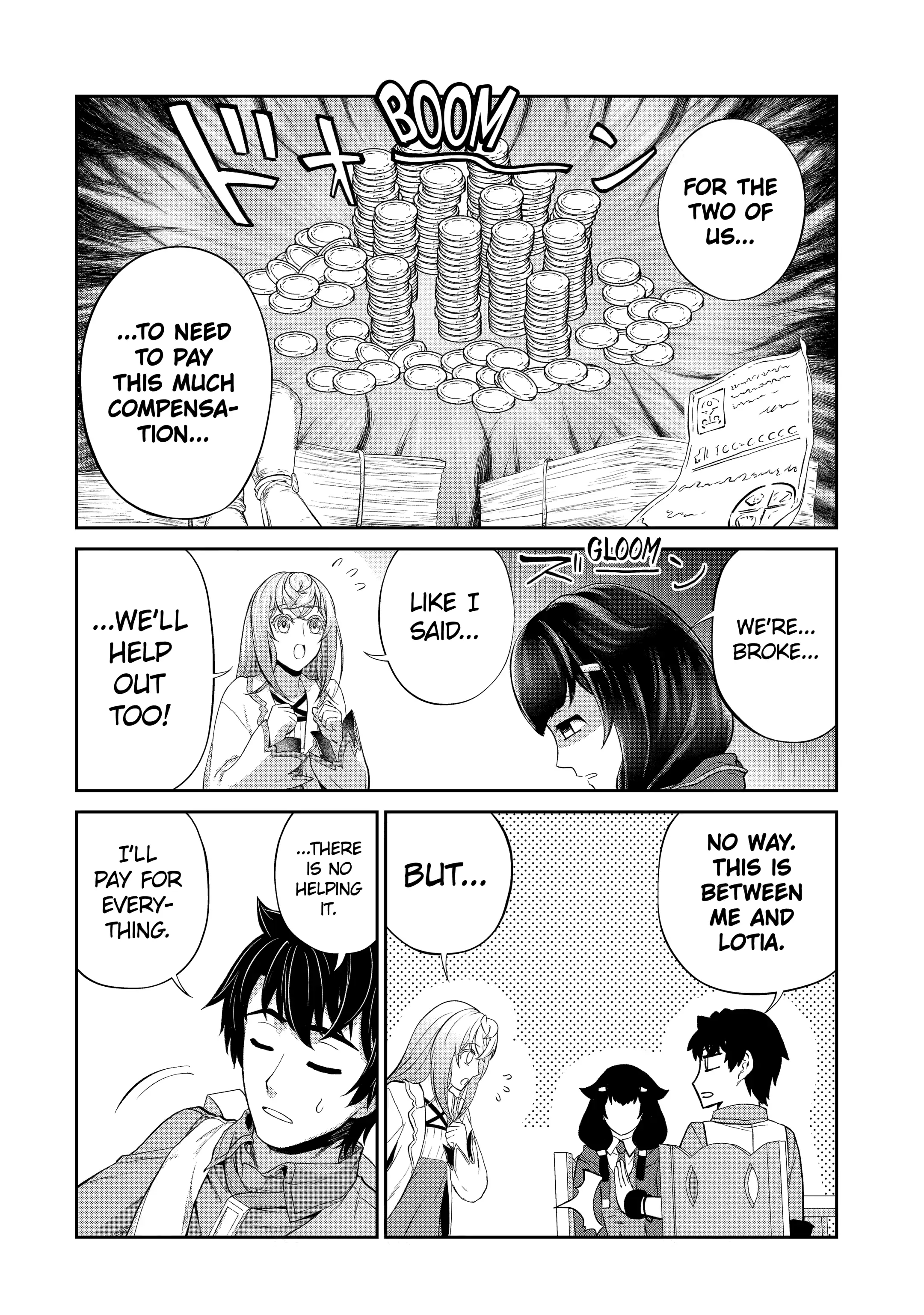 Page 6 of Chapter 25.2