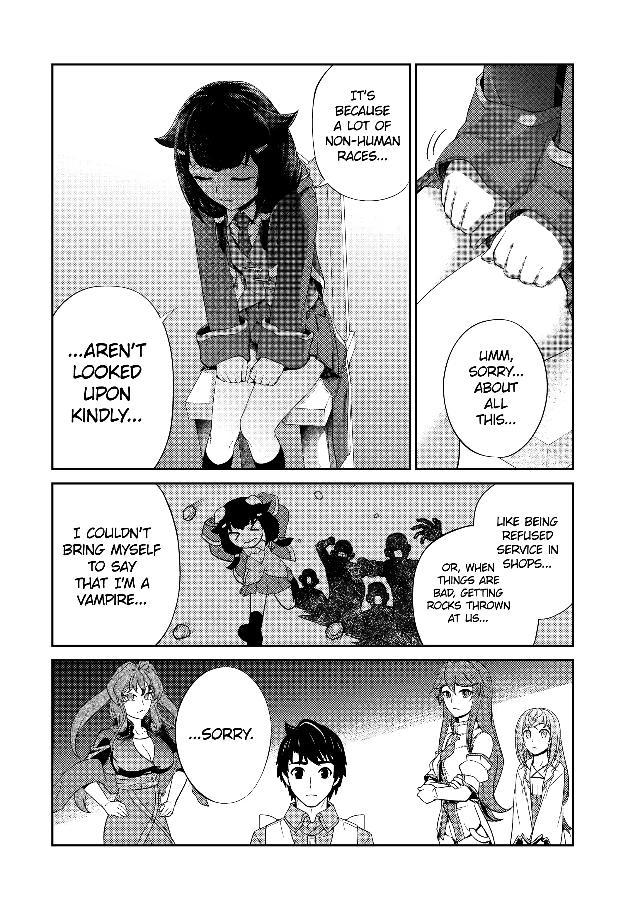 Page 8 of Chapter 25.2