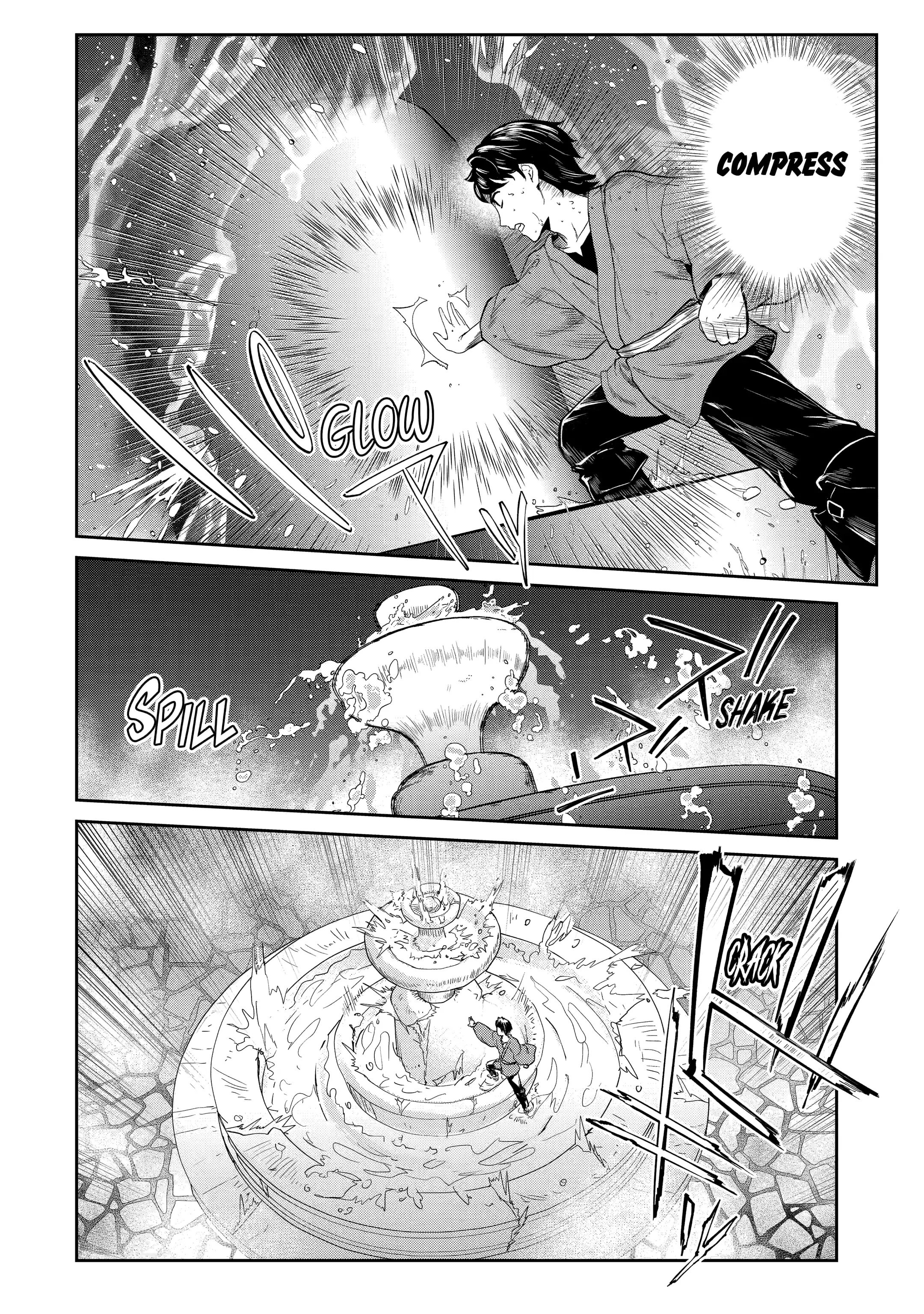 Page 2 of Chapter 25.1