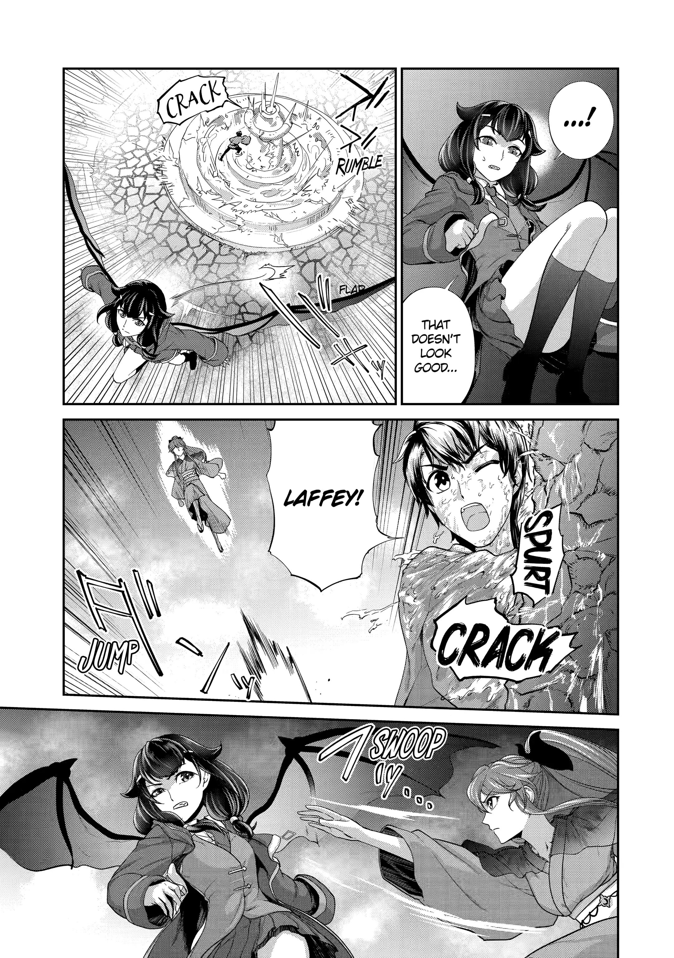 Page 3 of Chapter 25.1