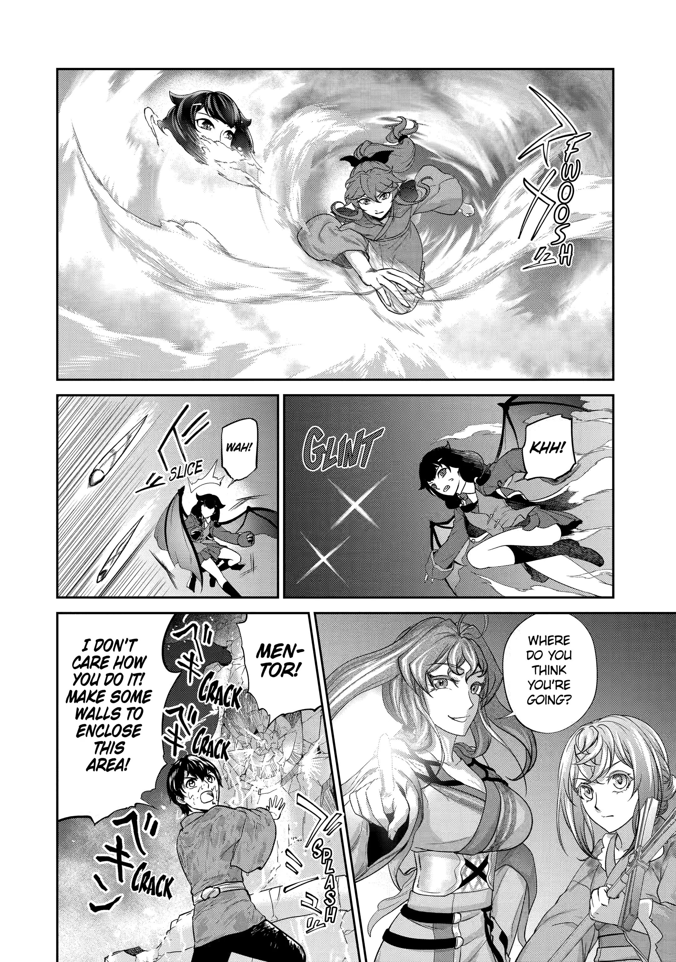 Page 4 of Chapter 25.1